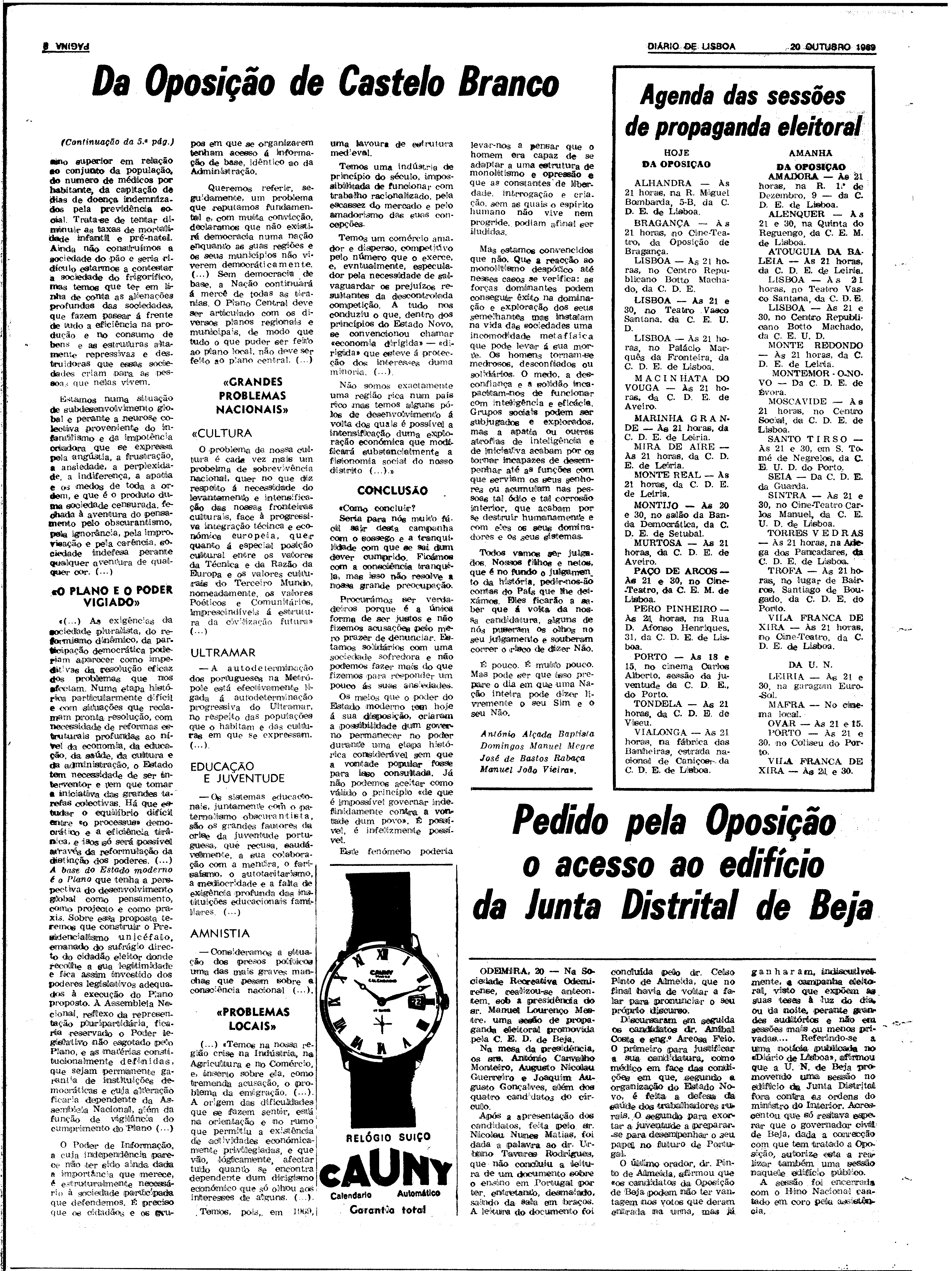 06606.144.24114- pag.24
