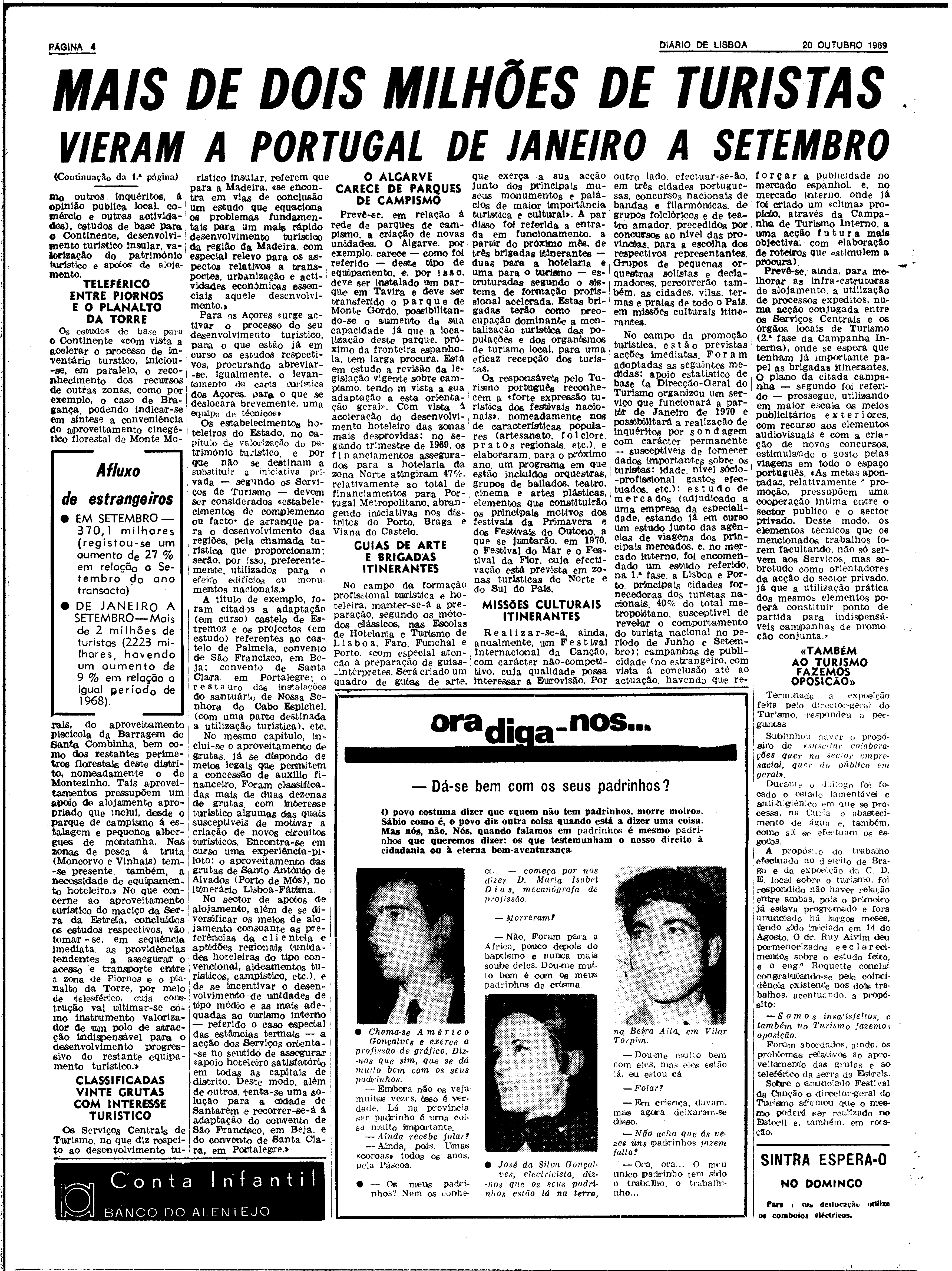 06606.144.24115- pag.4