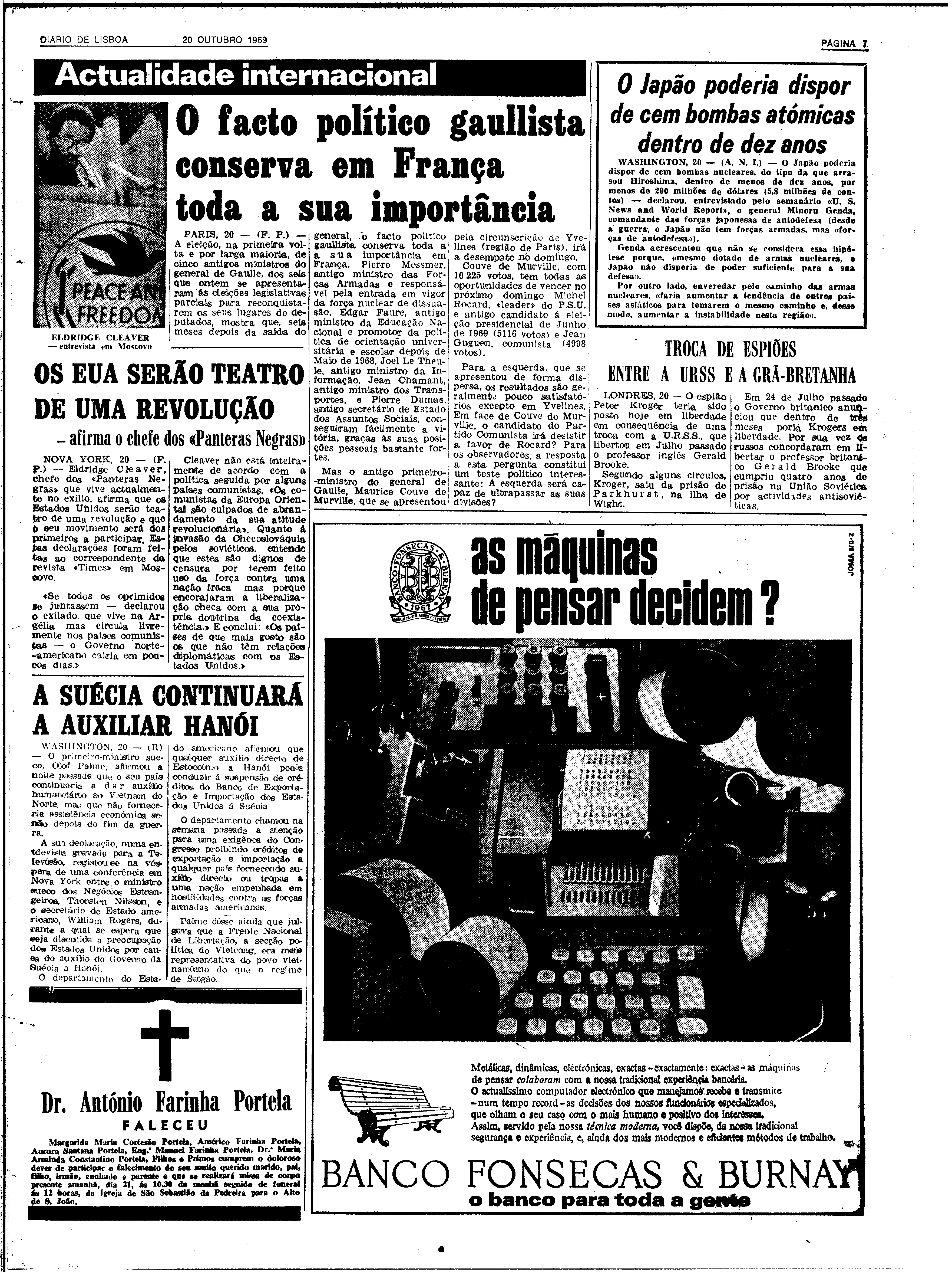 06606.144.24115- pag.7
