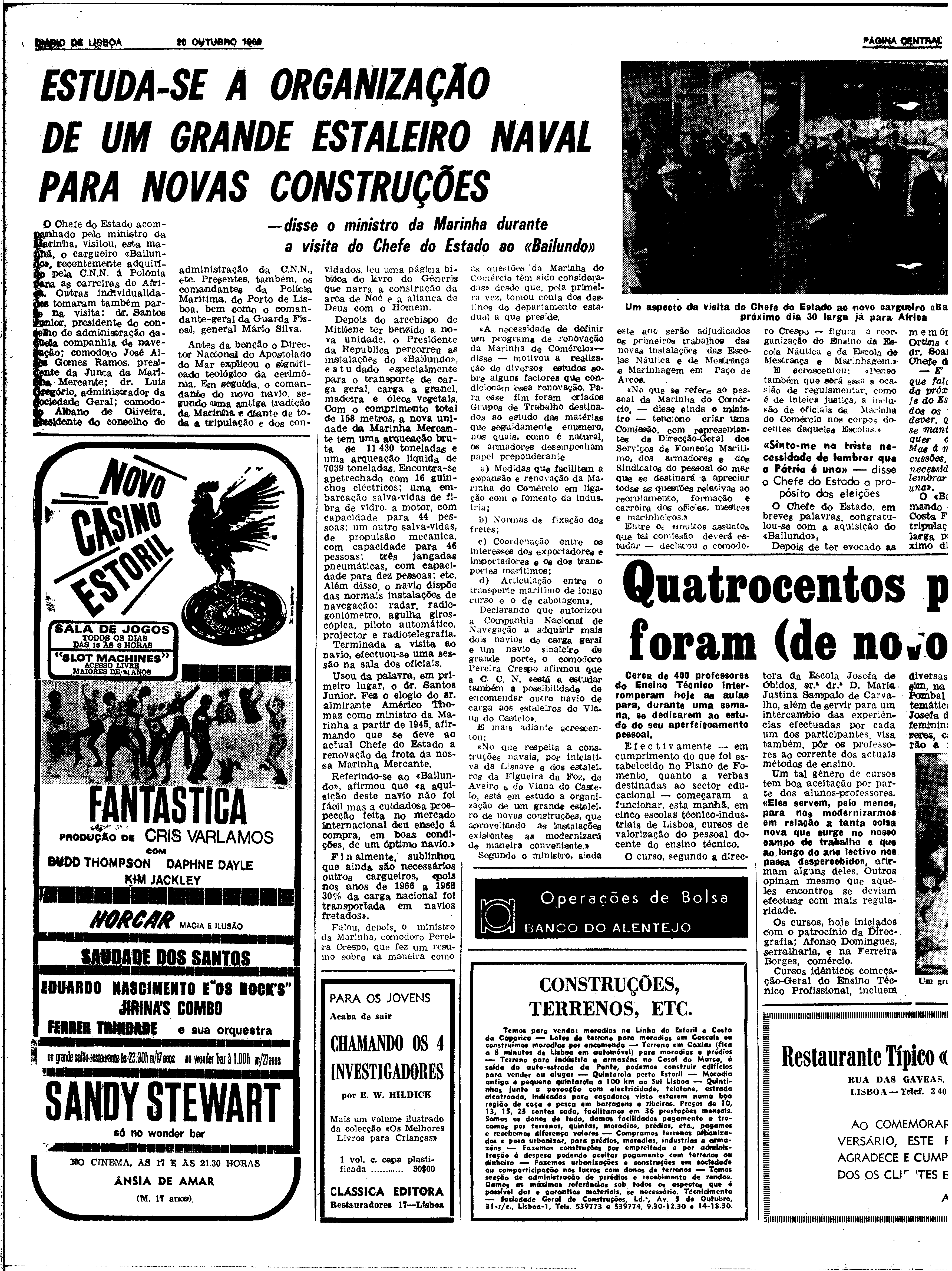 06606.144.24115- pag.8