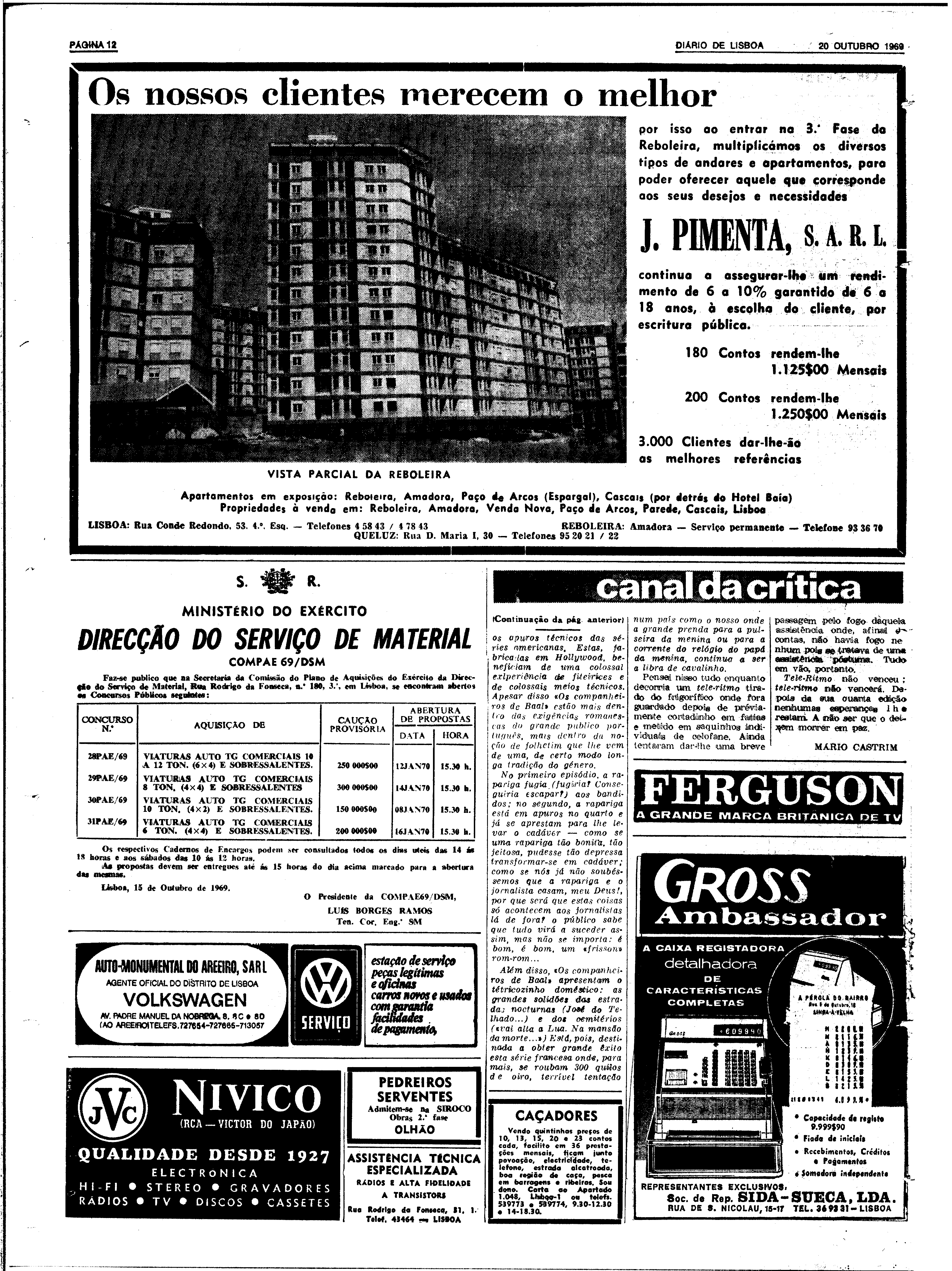 06606.144.24115- pag.12
