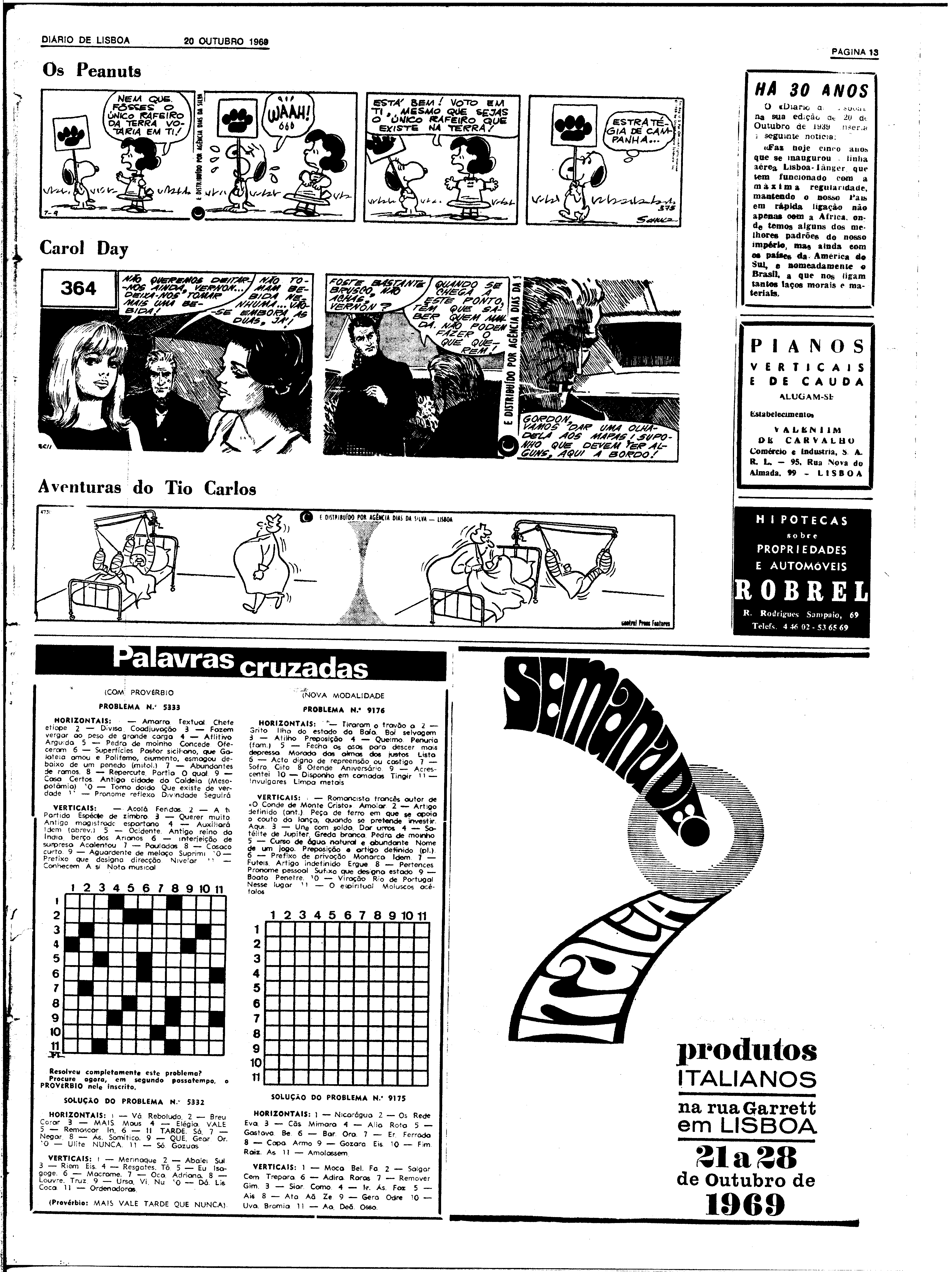 06606.144.24115- pag.13