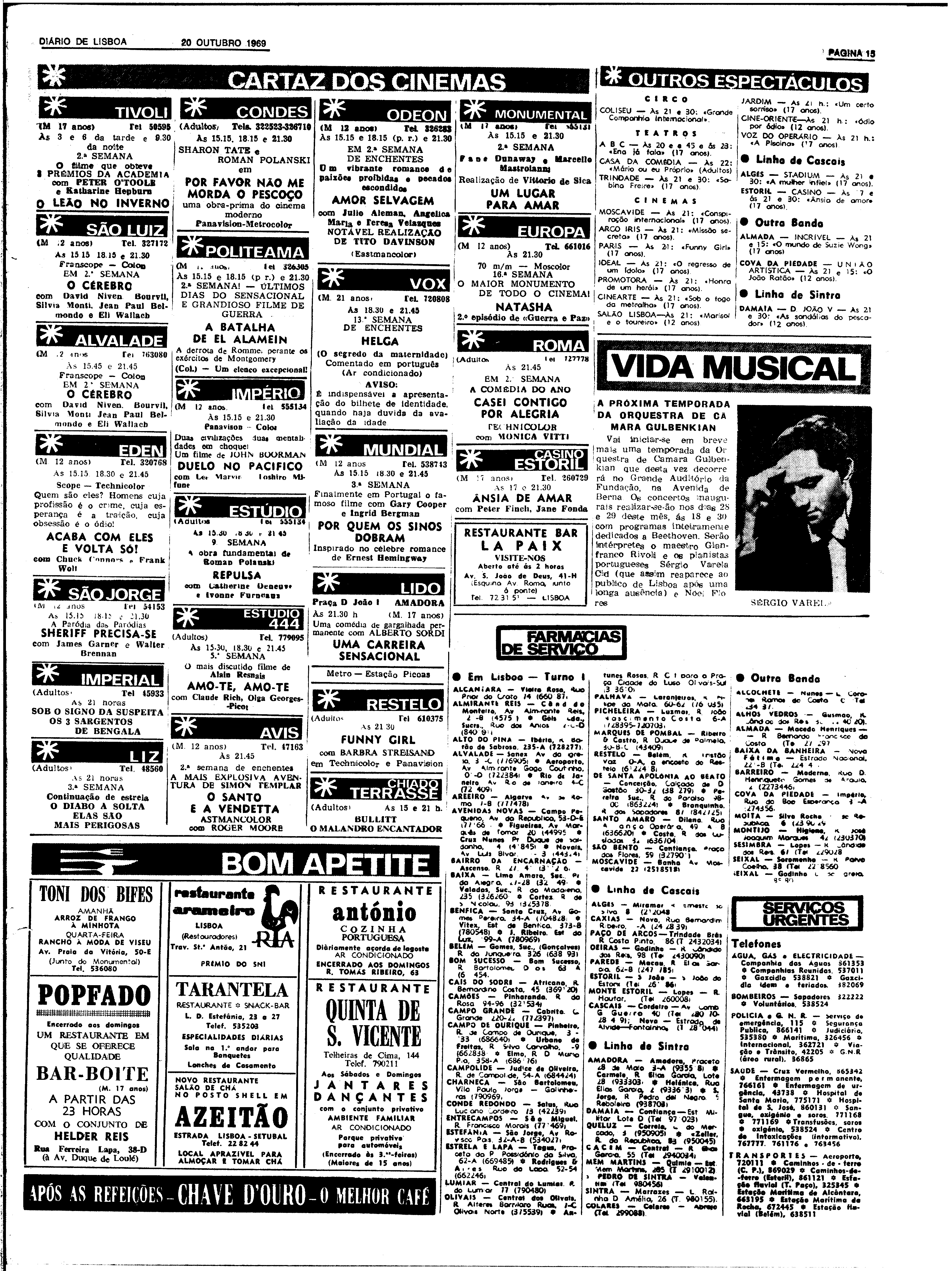 06606.144.24115- pag.15