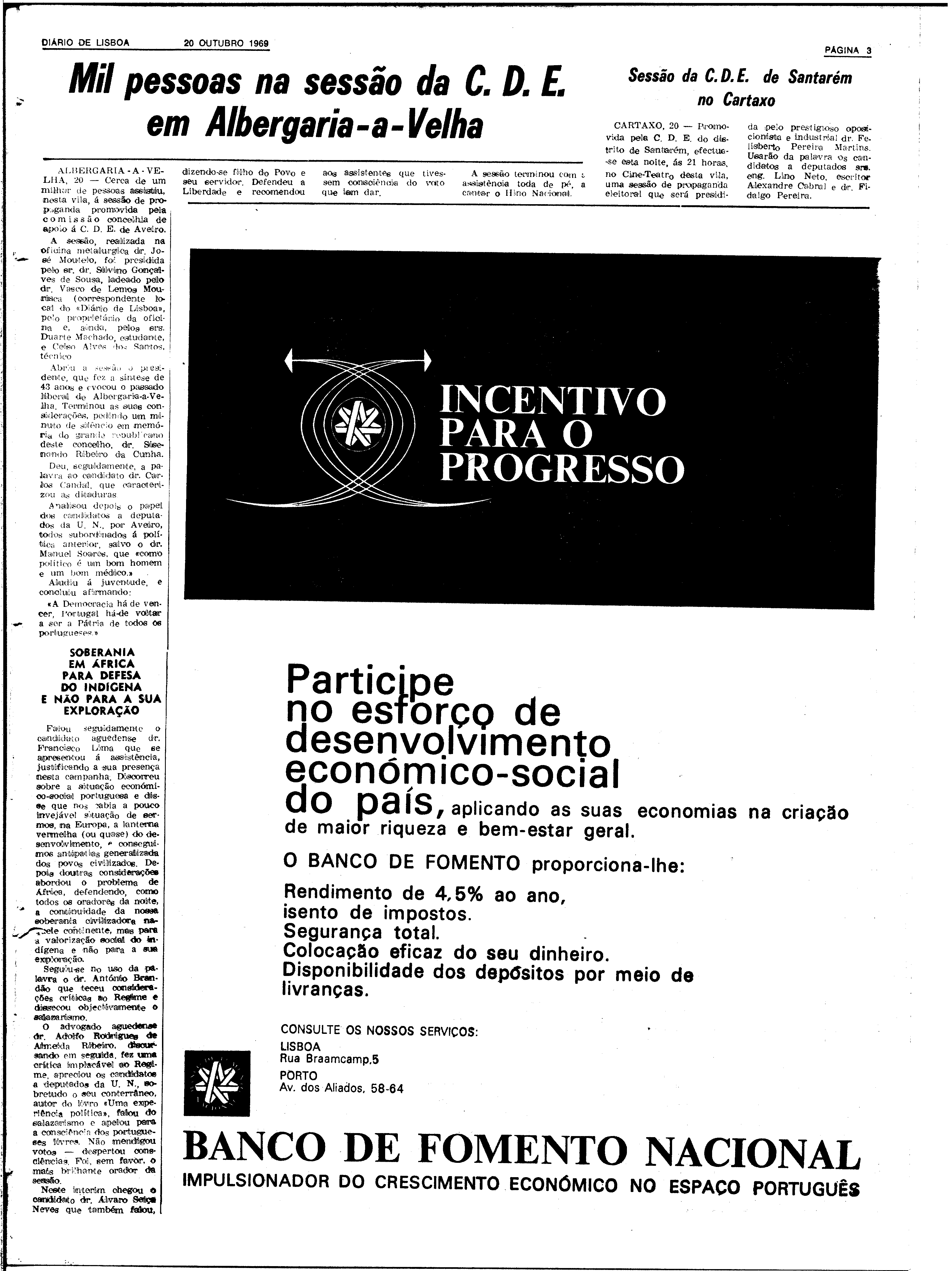 06606.144.24115- pag.19