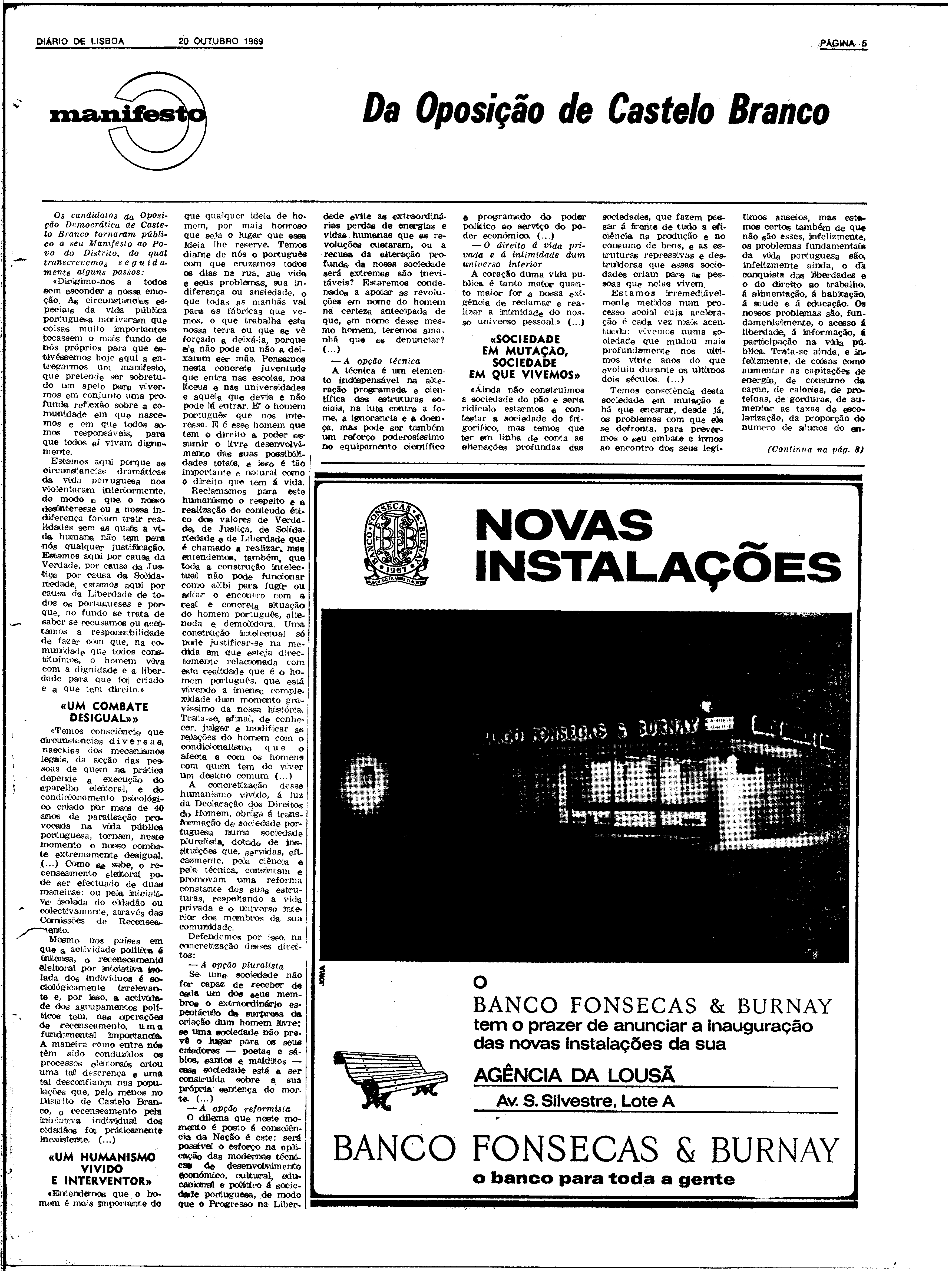 06606.144.24115- pag.21
