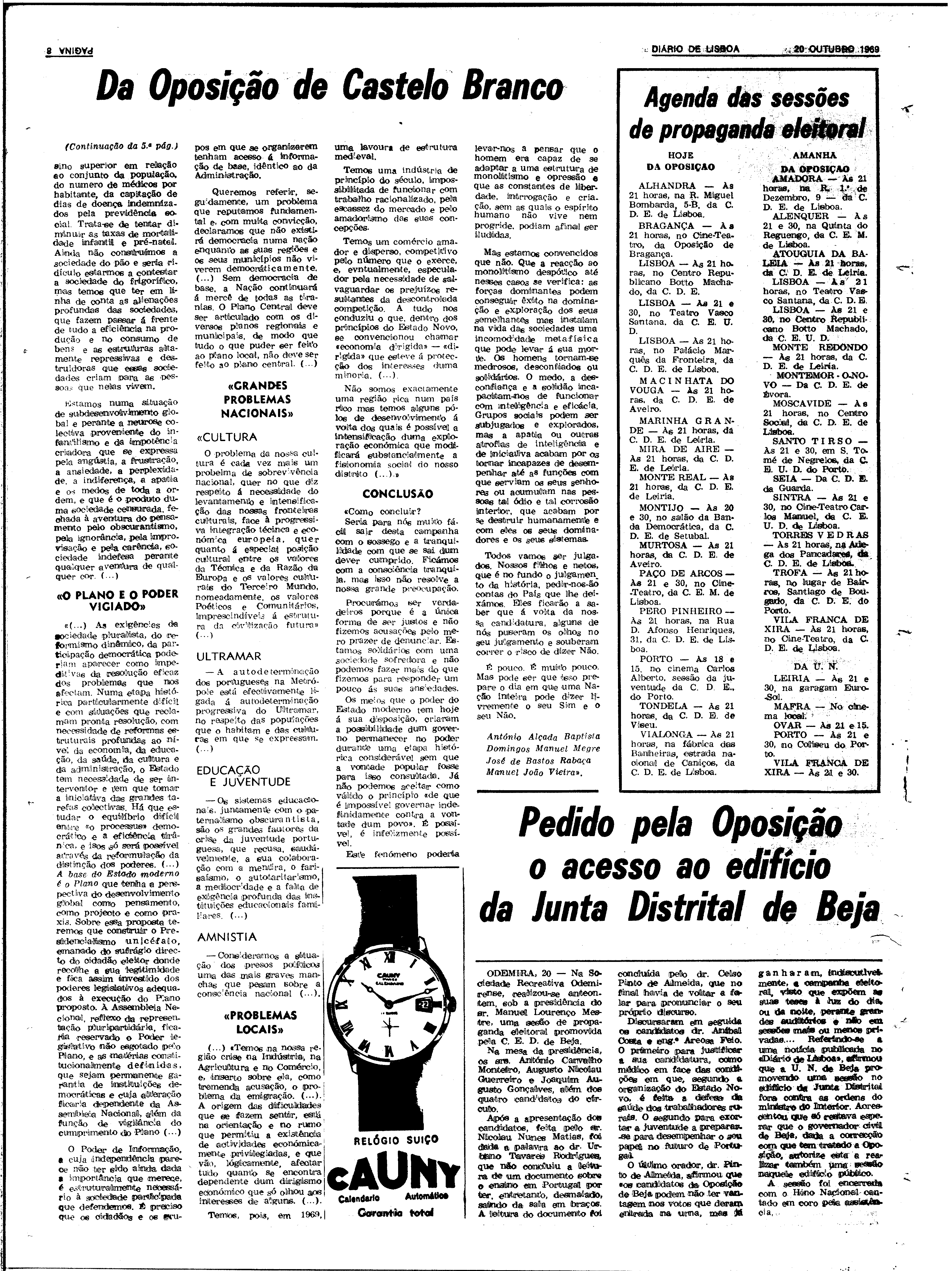 06606.144.24115- pag.24