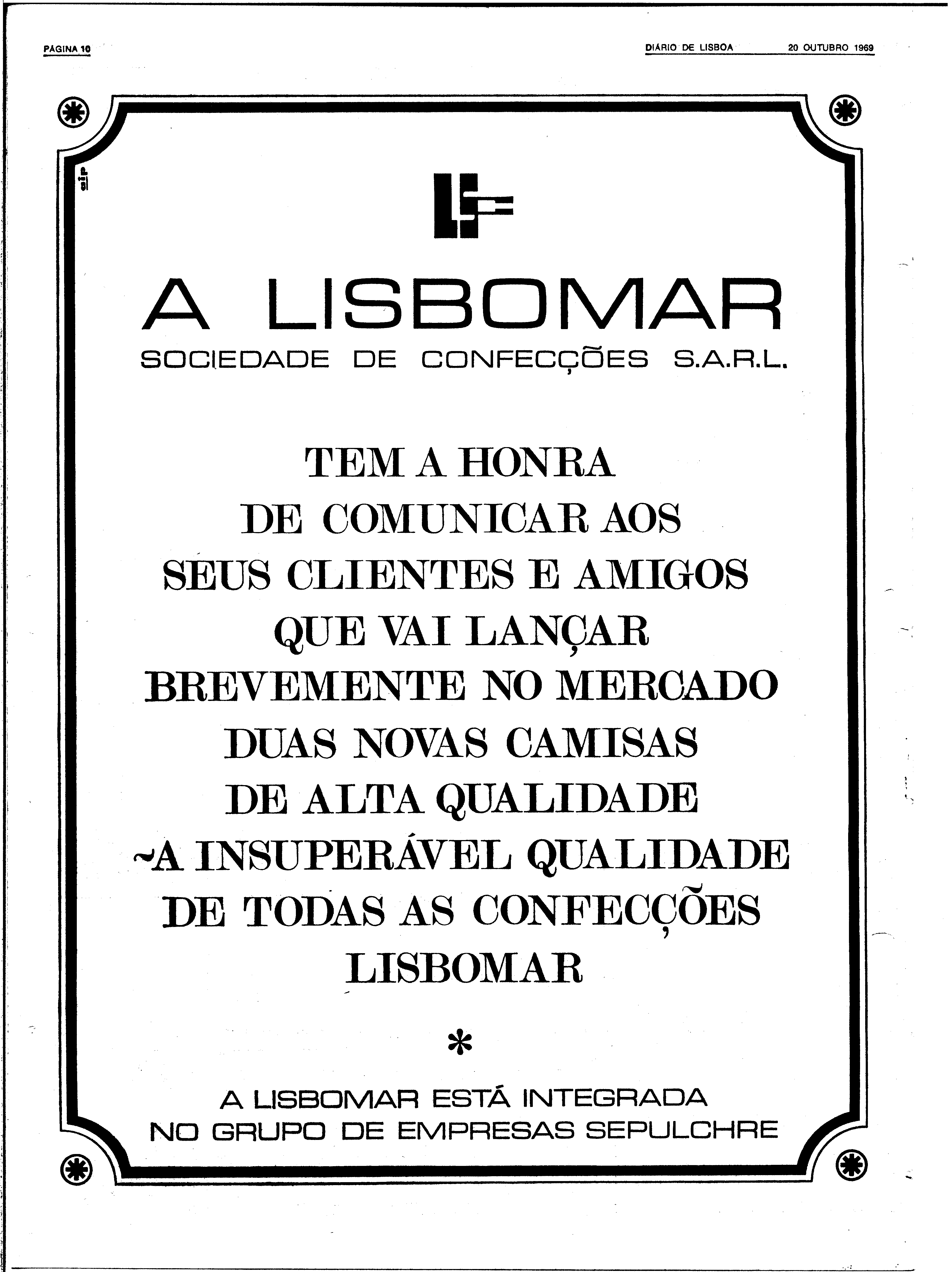 06606.144.24115- pag.26