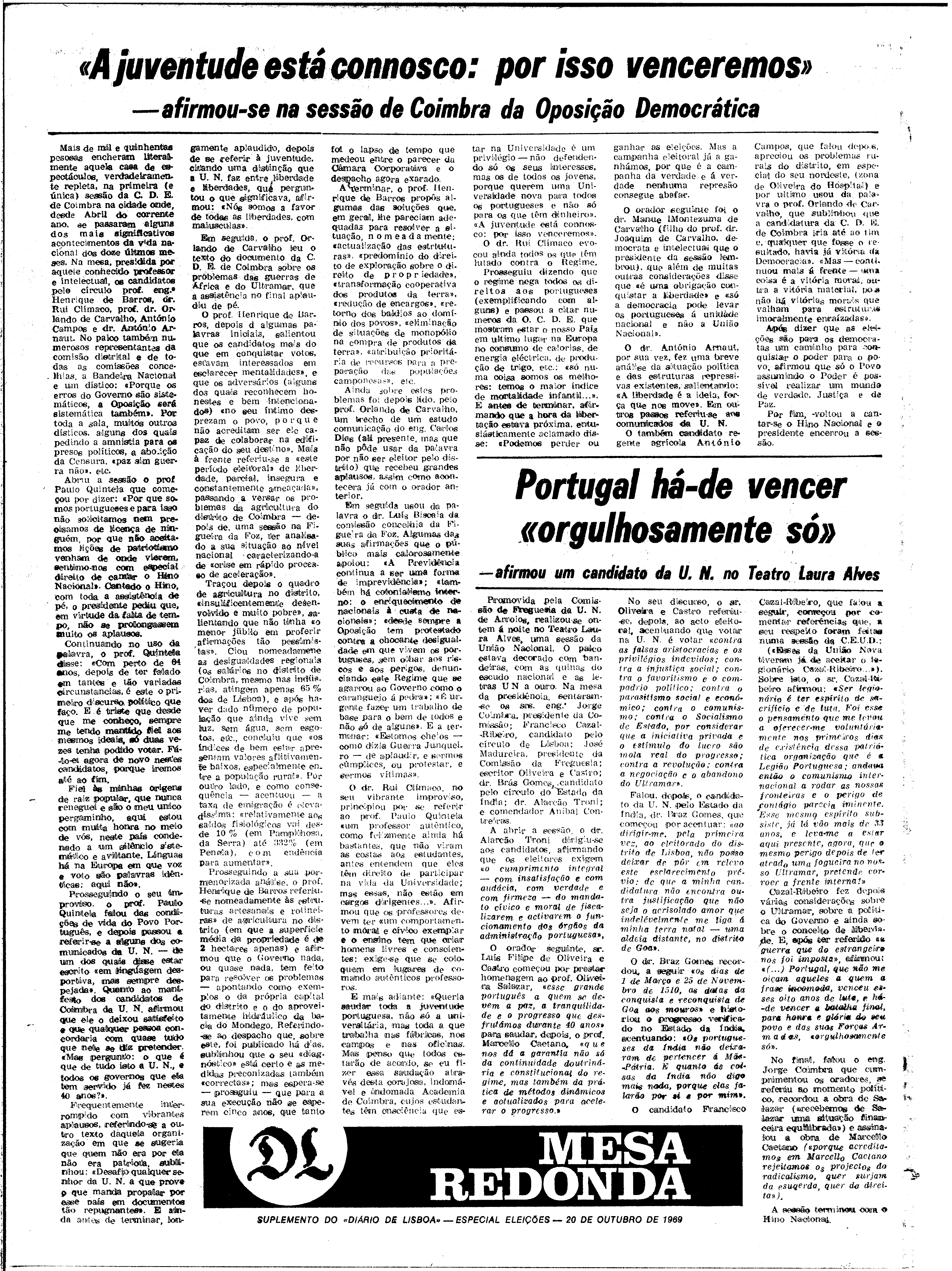 06606.144.24115- pag.28