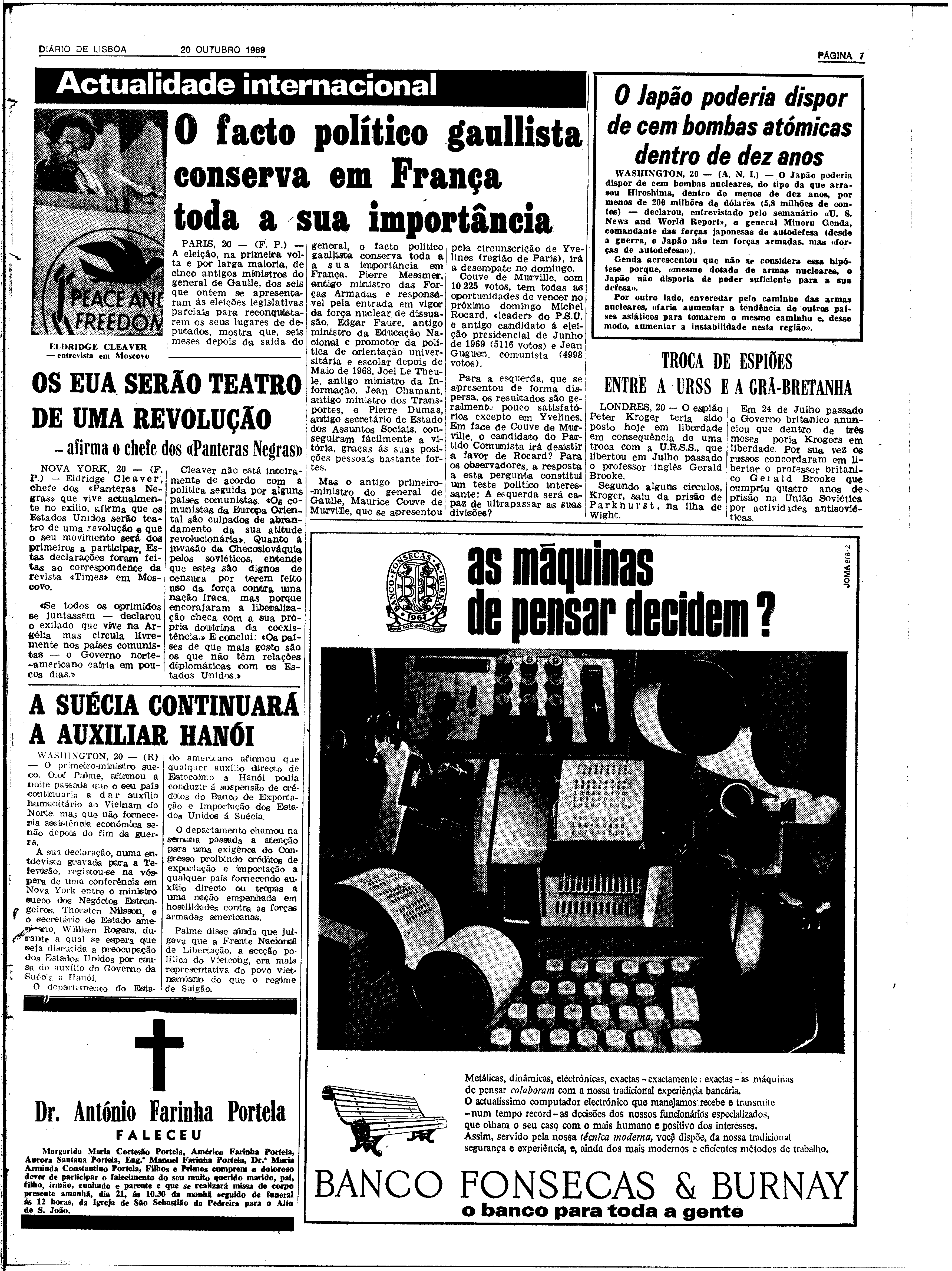 06606.144.24116- pag.7