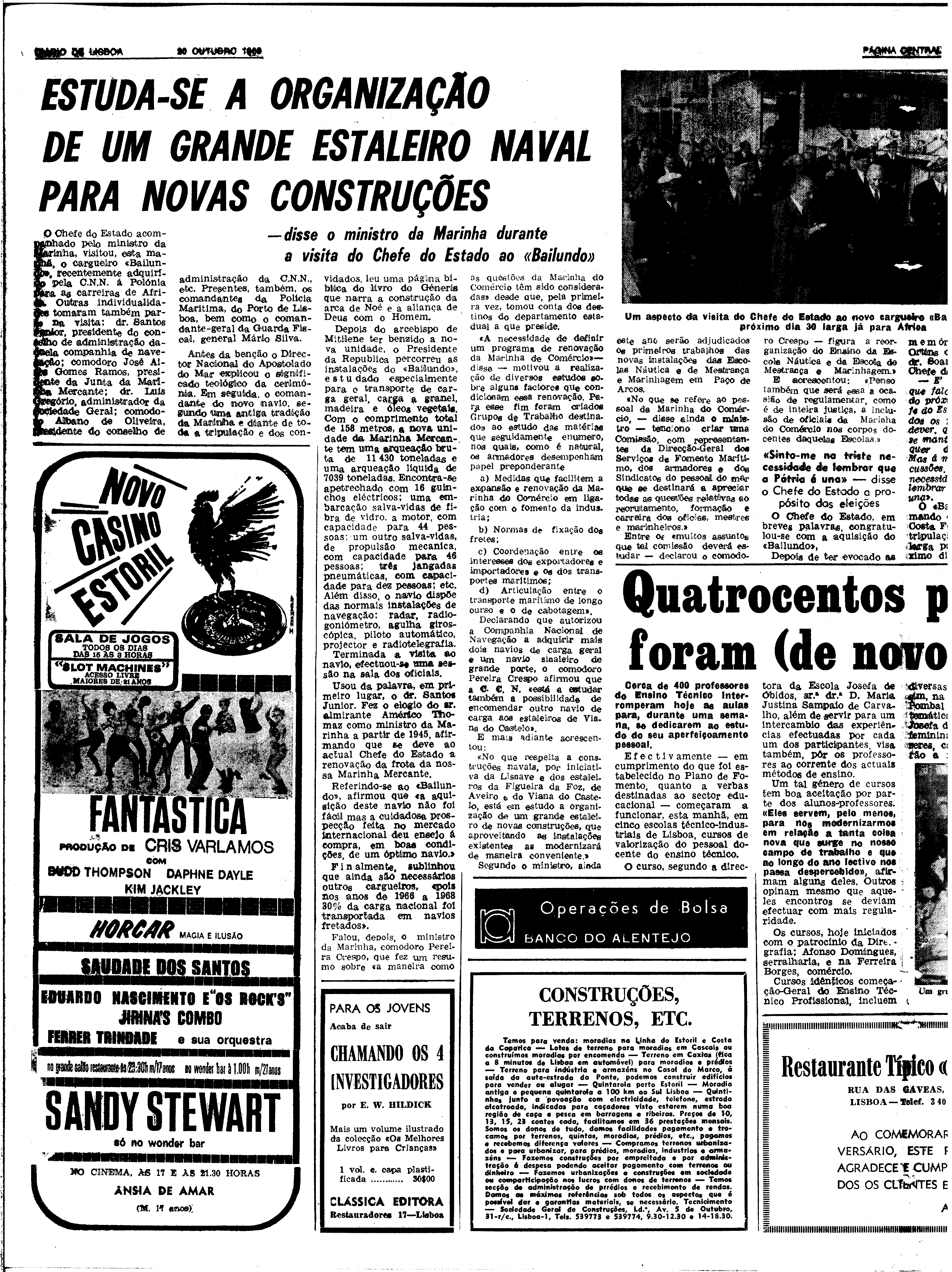 06606.144.24116- pag.8
