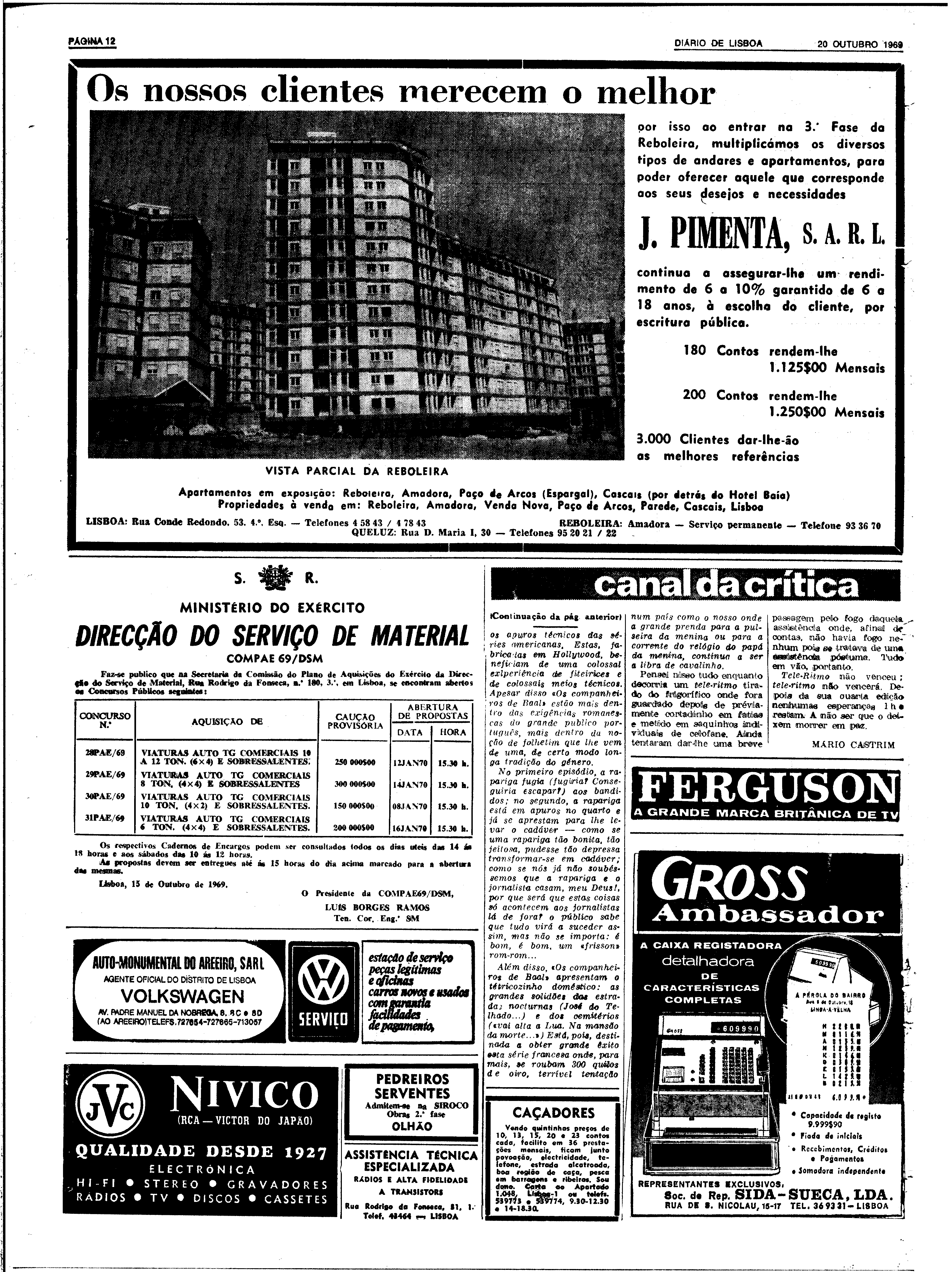 06606.144.24116- pag.12