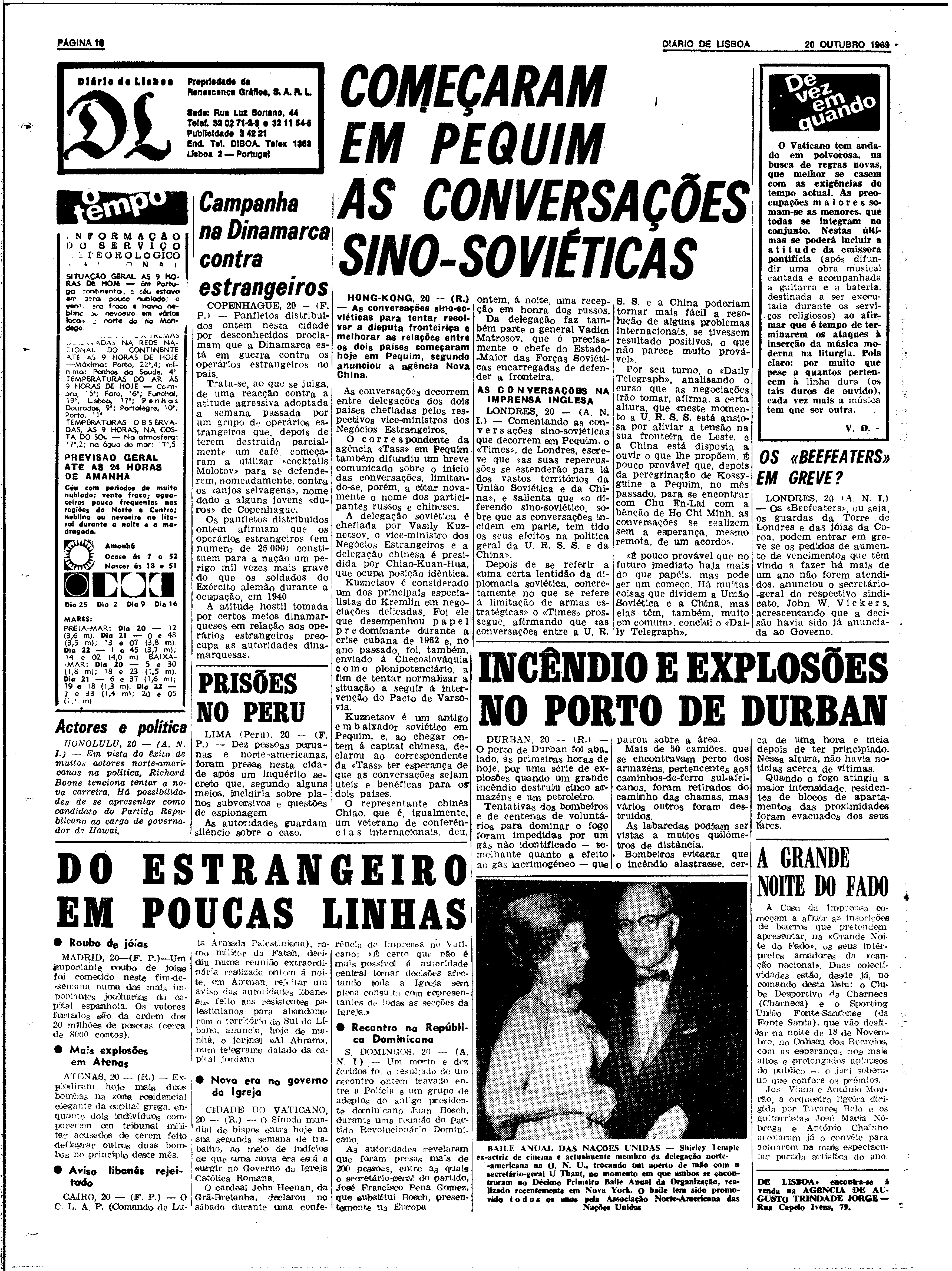 06606.144.24116- pag.16