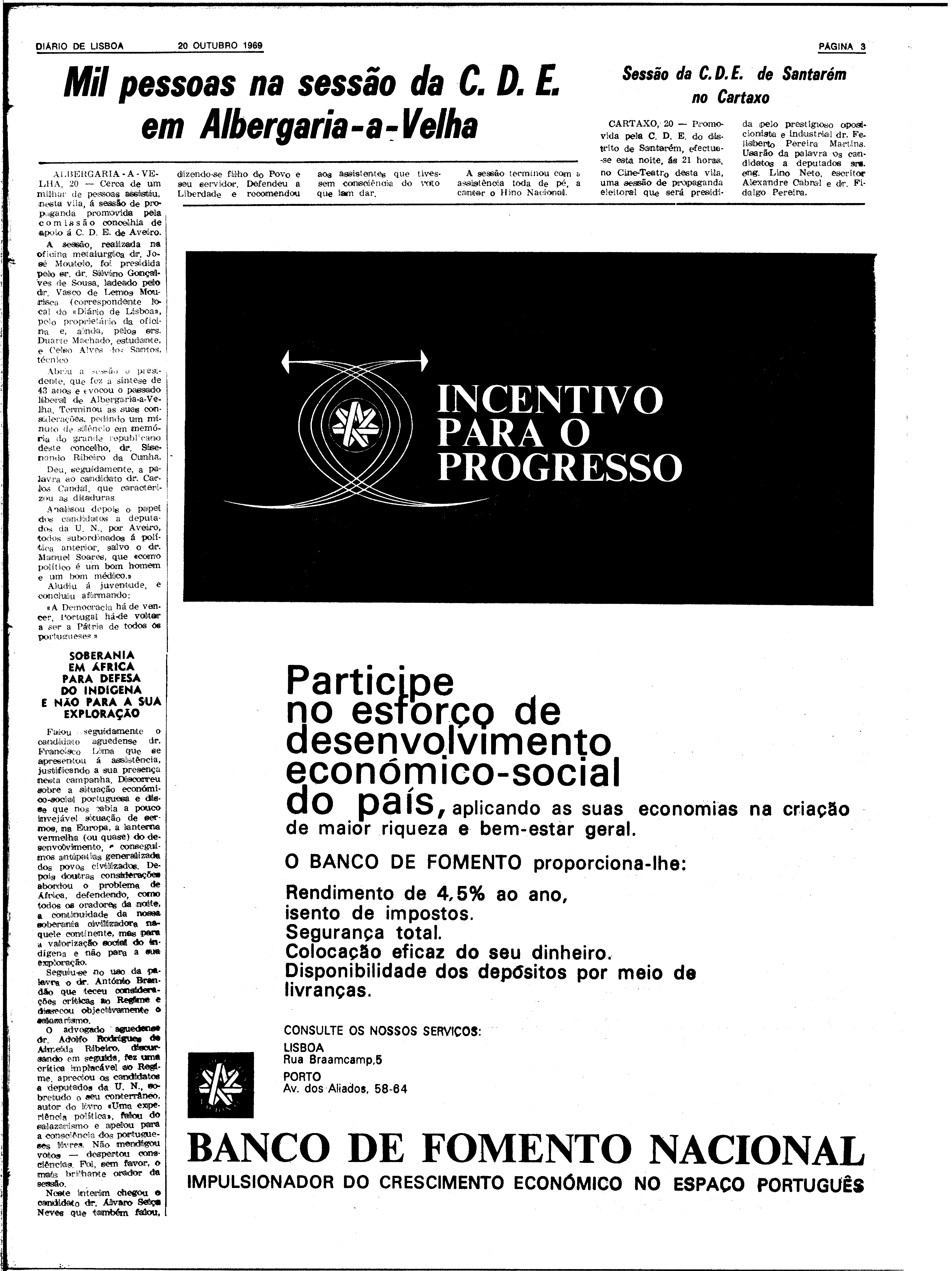 06606.144.24116- pag.19