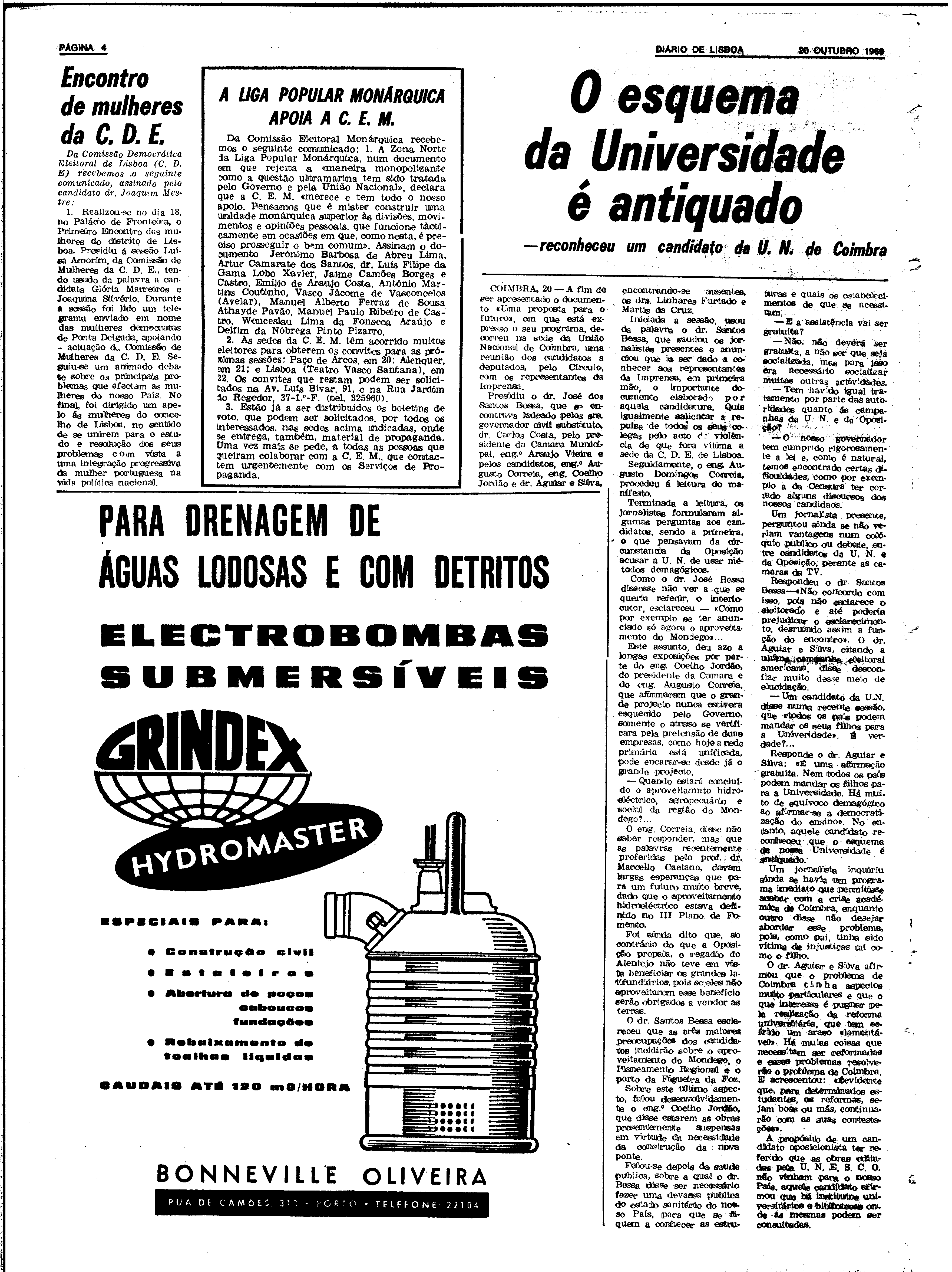 06606.144.24116- pag.20
