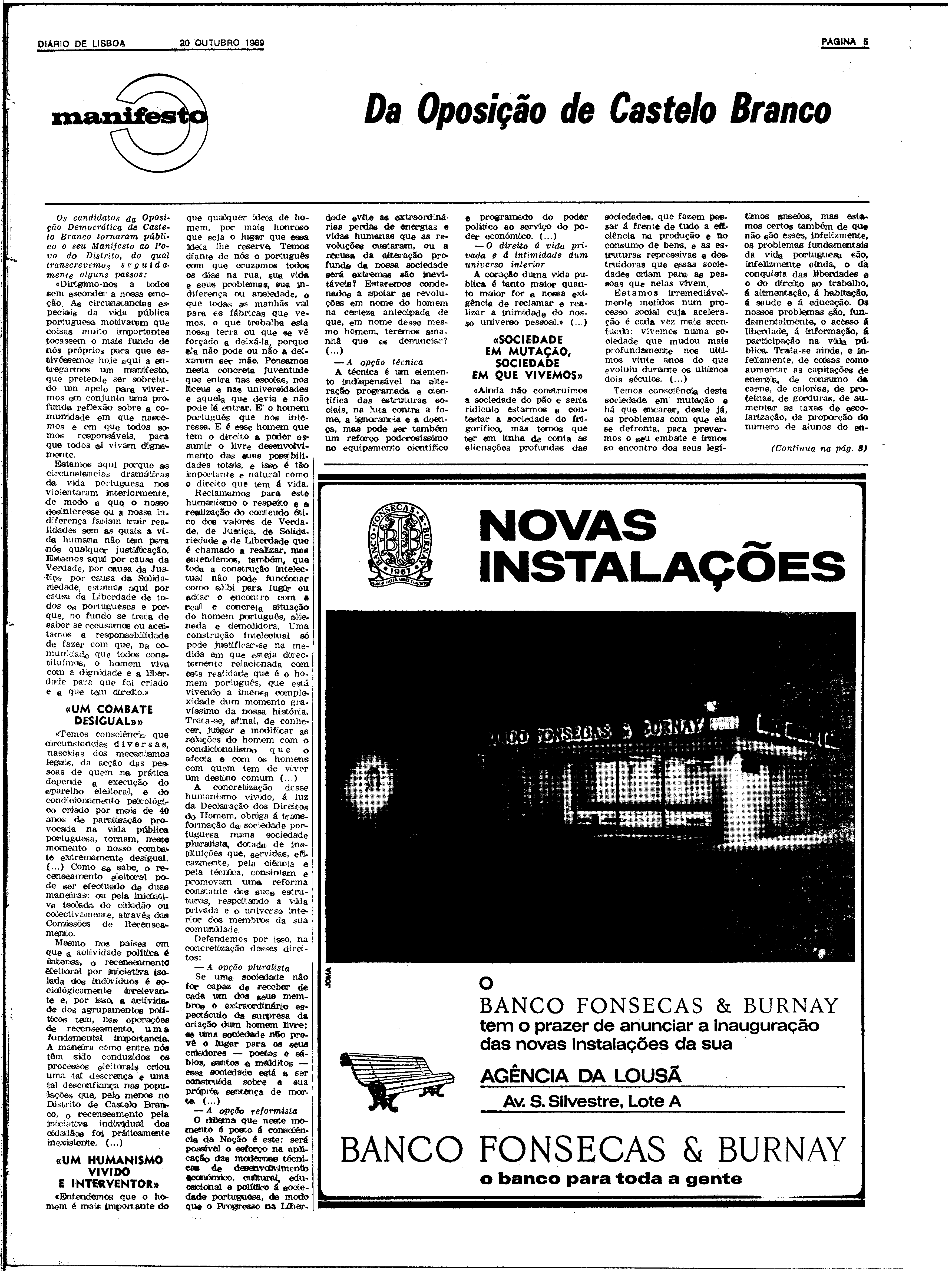 06606.144.24116- pag.21