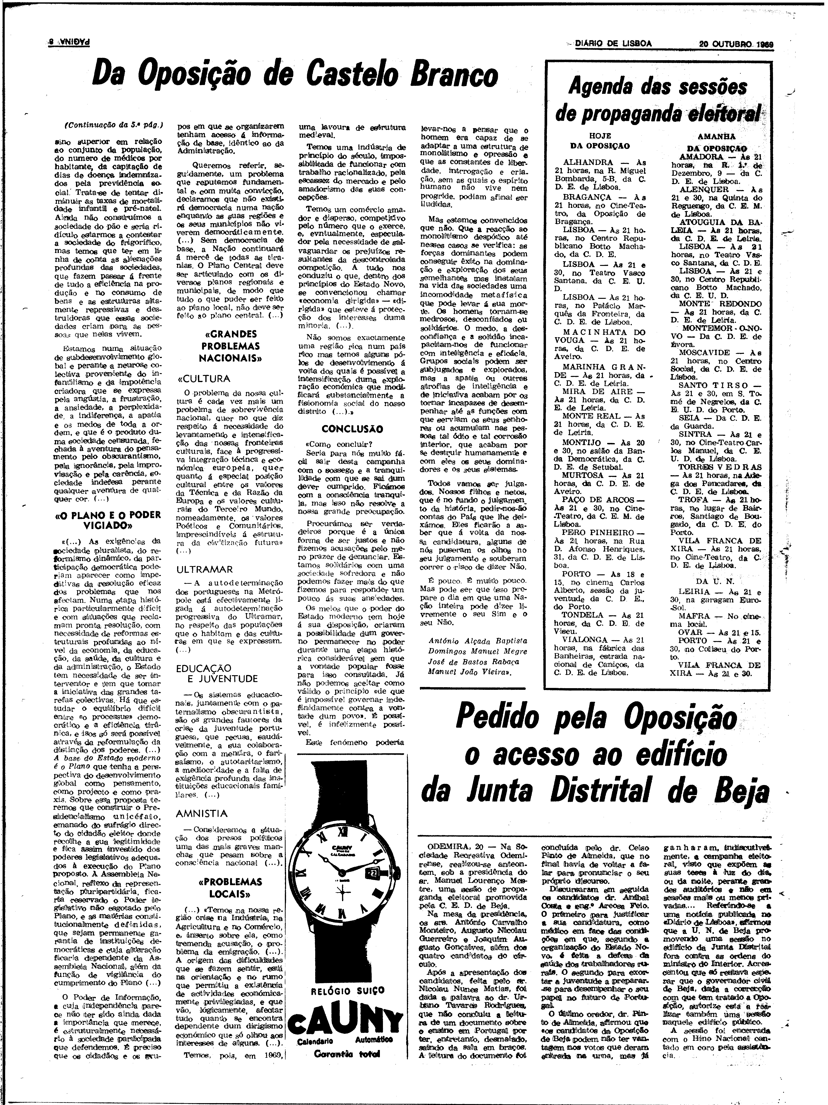 06606.144.24116- pag.24
