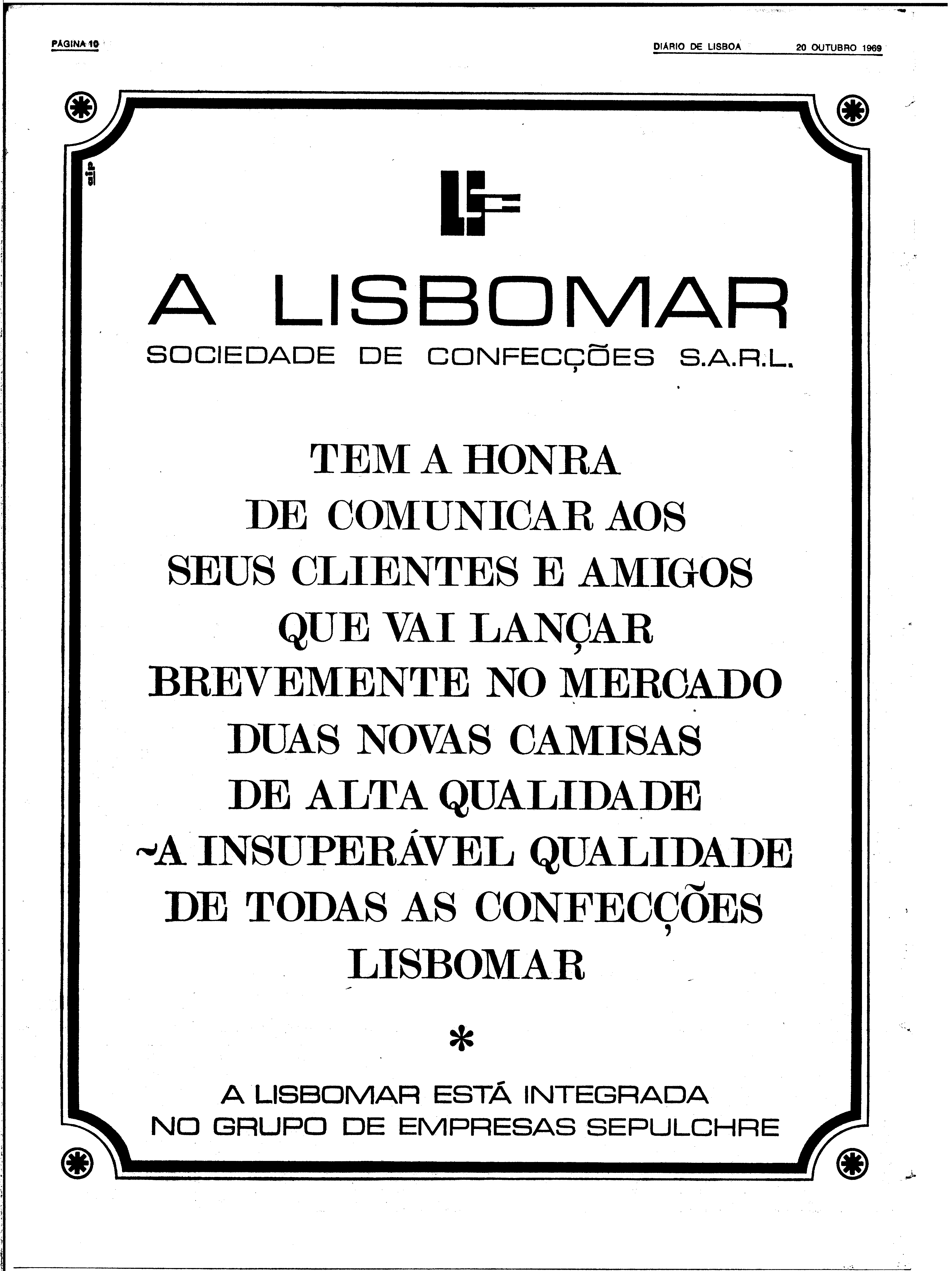 06606.144.24116- pag.26