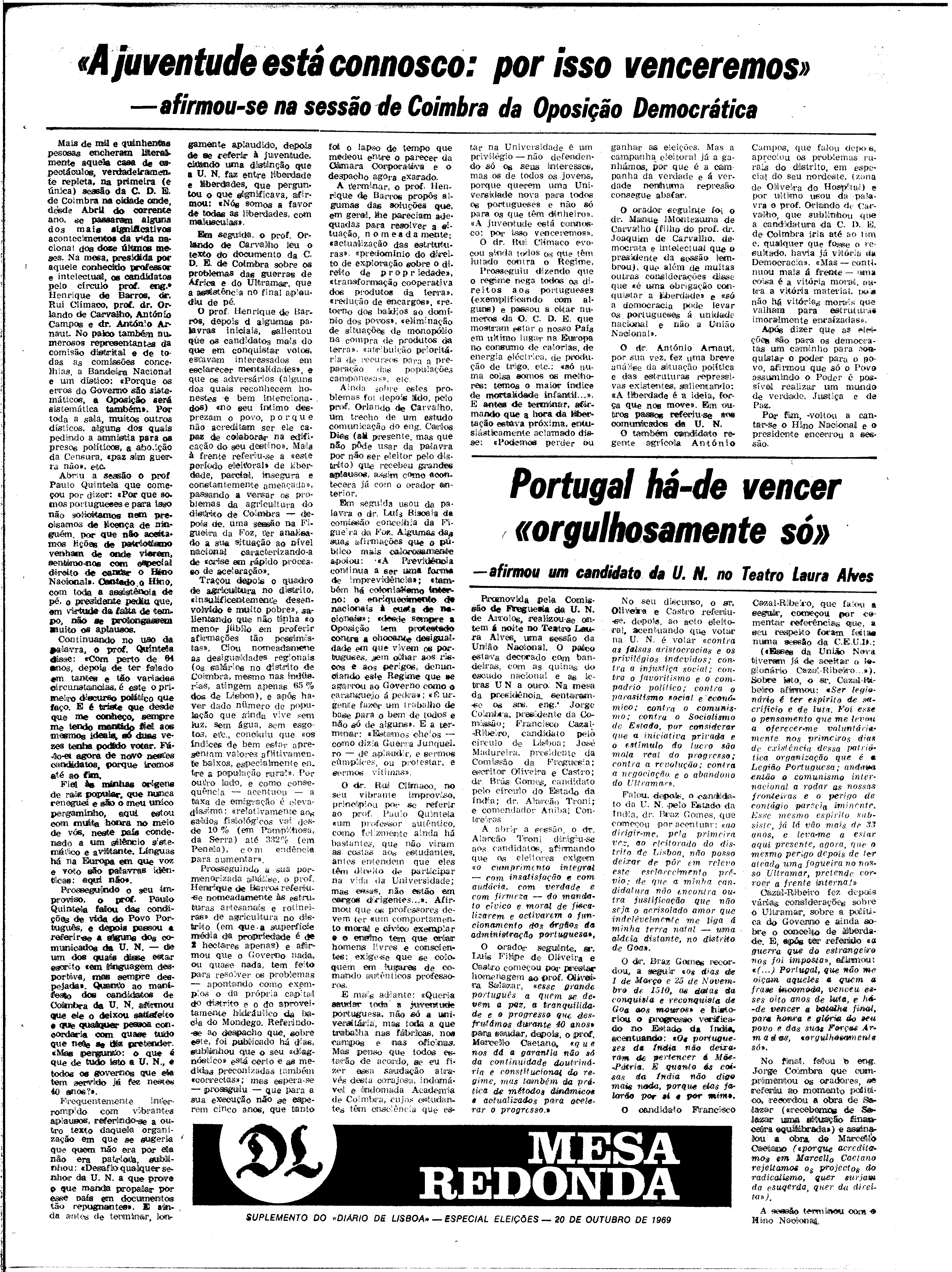 06606.144.24116- pag.28