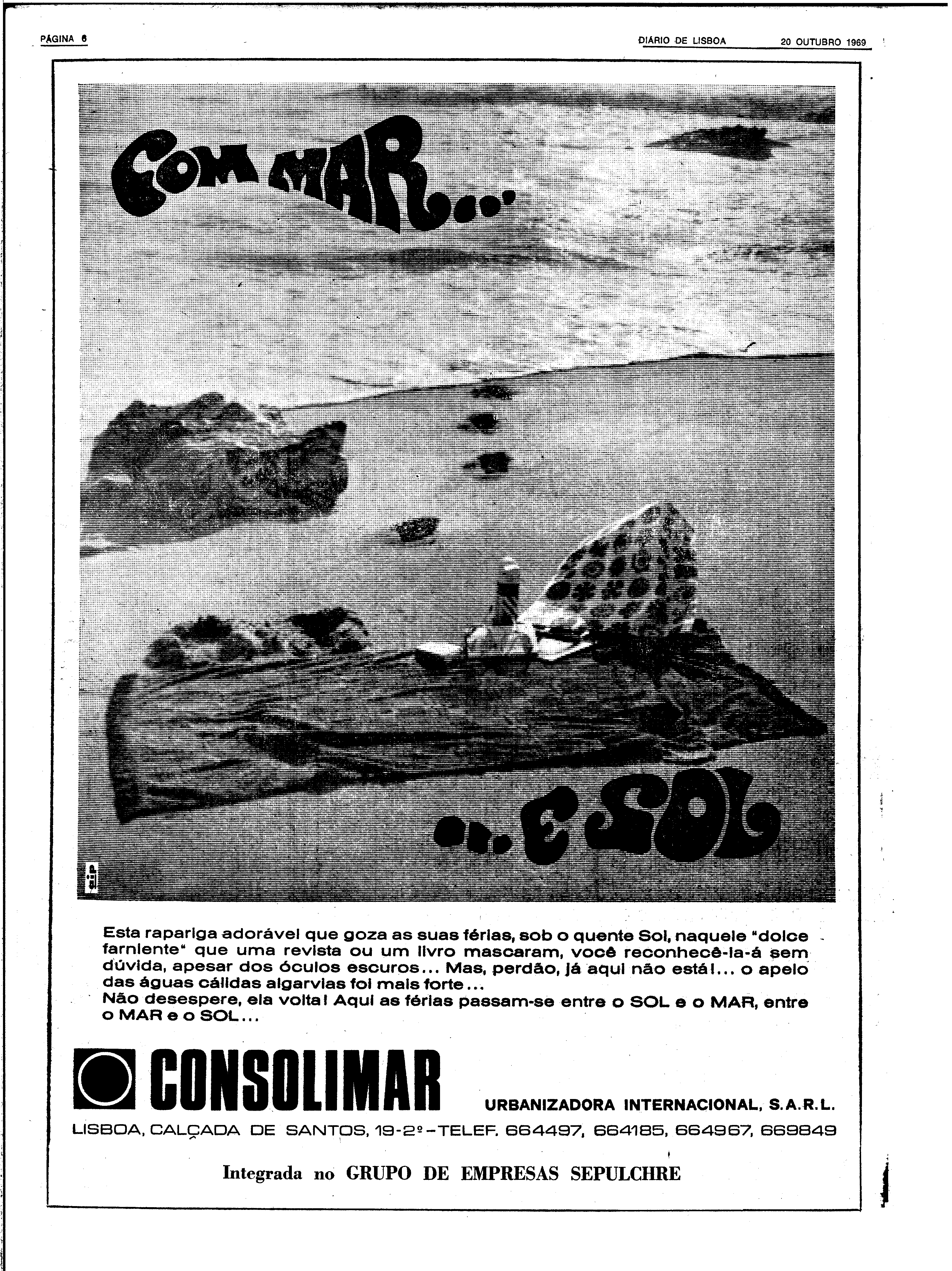06606.144.24116- pag.34