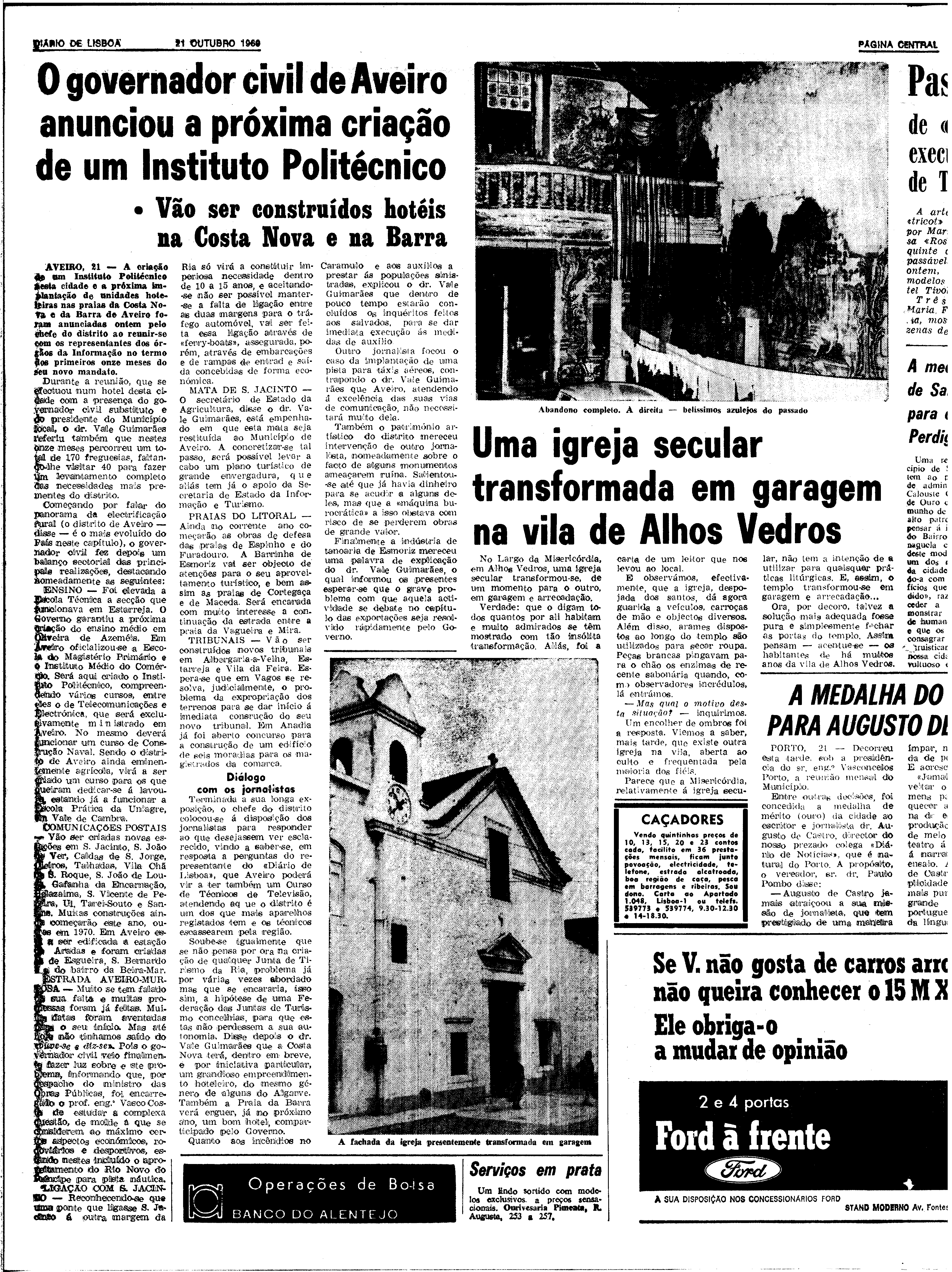 06606.144.24117- pag.10