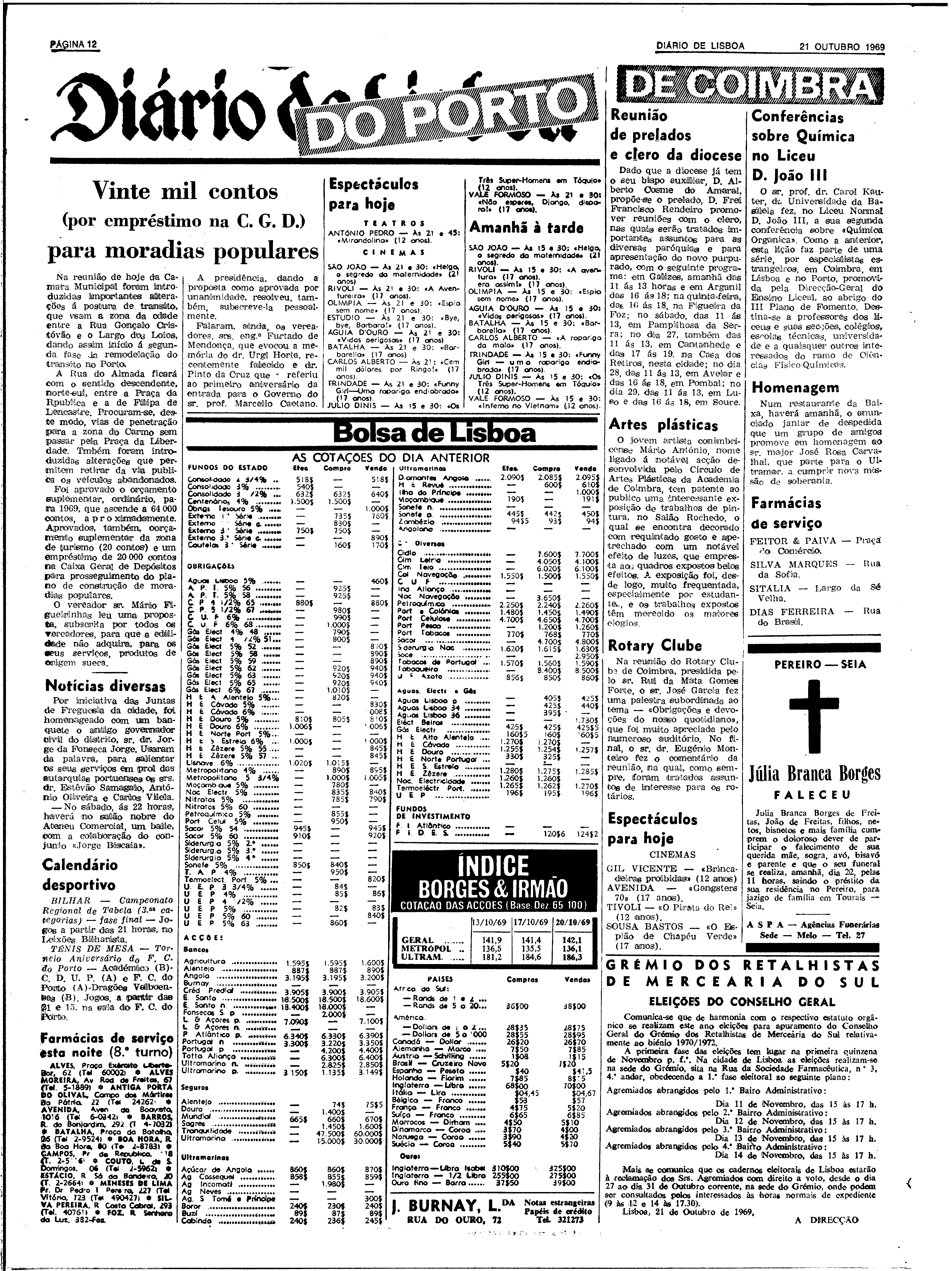 06606.144.24117- pag.12