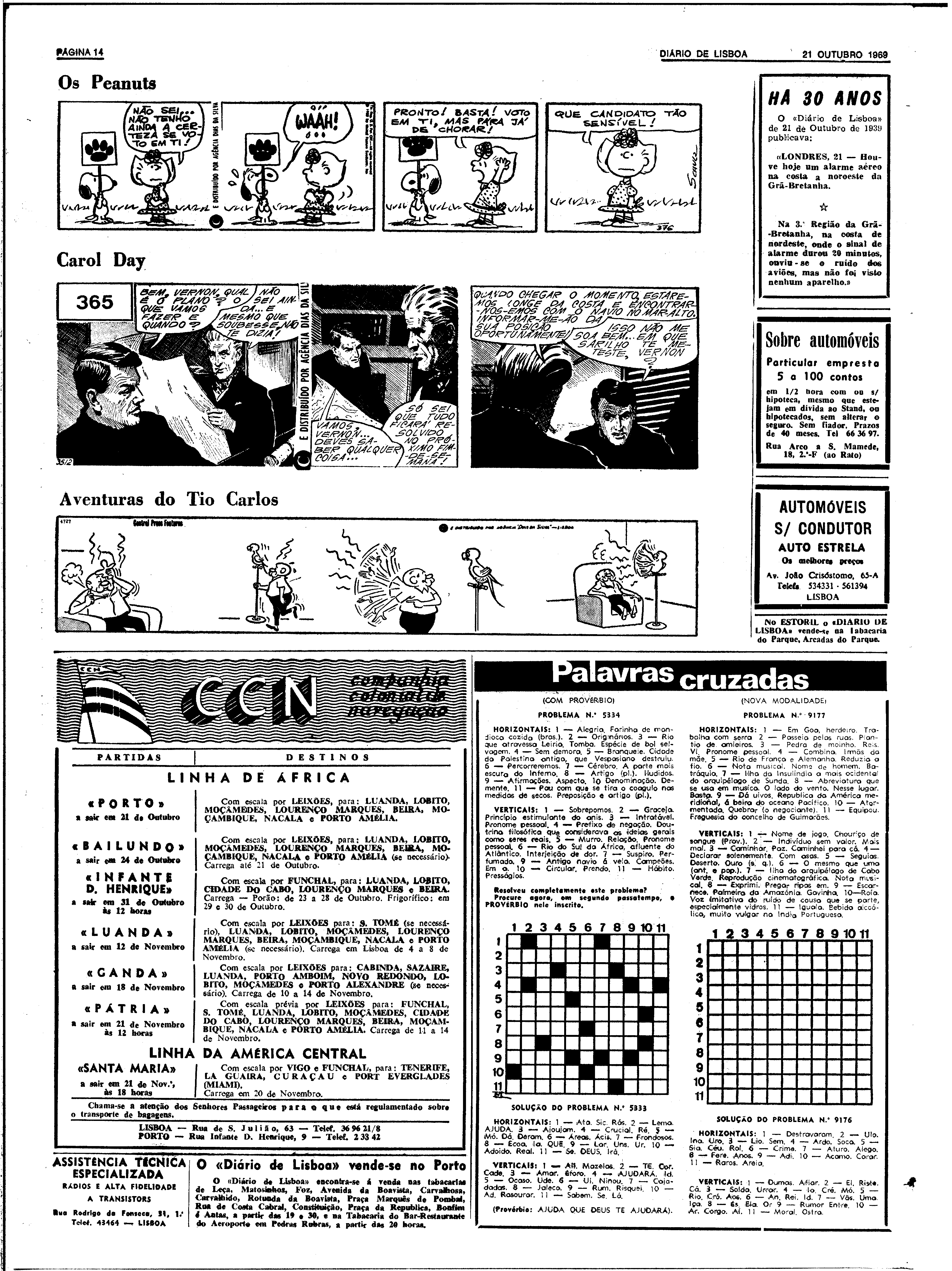 06606.144.24117- pag.14