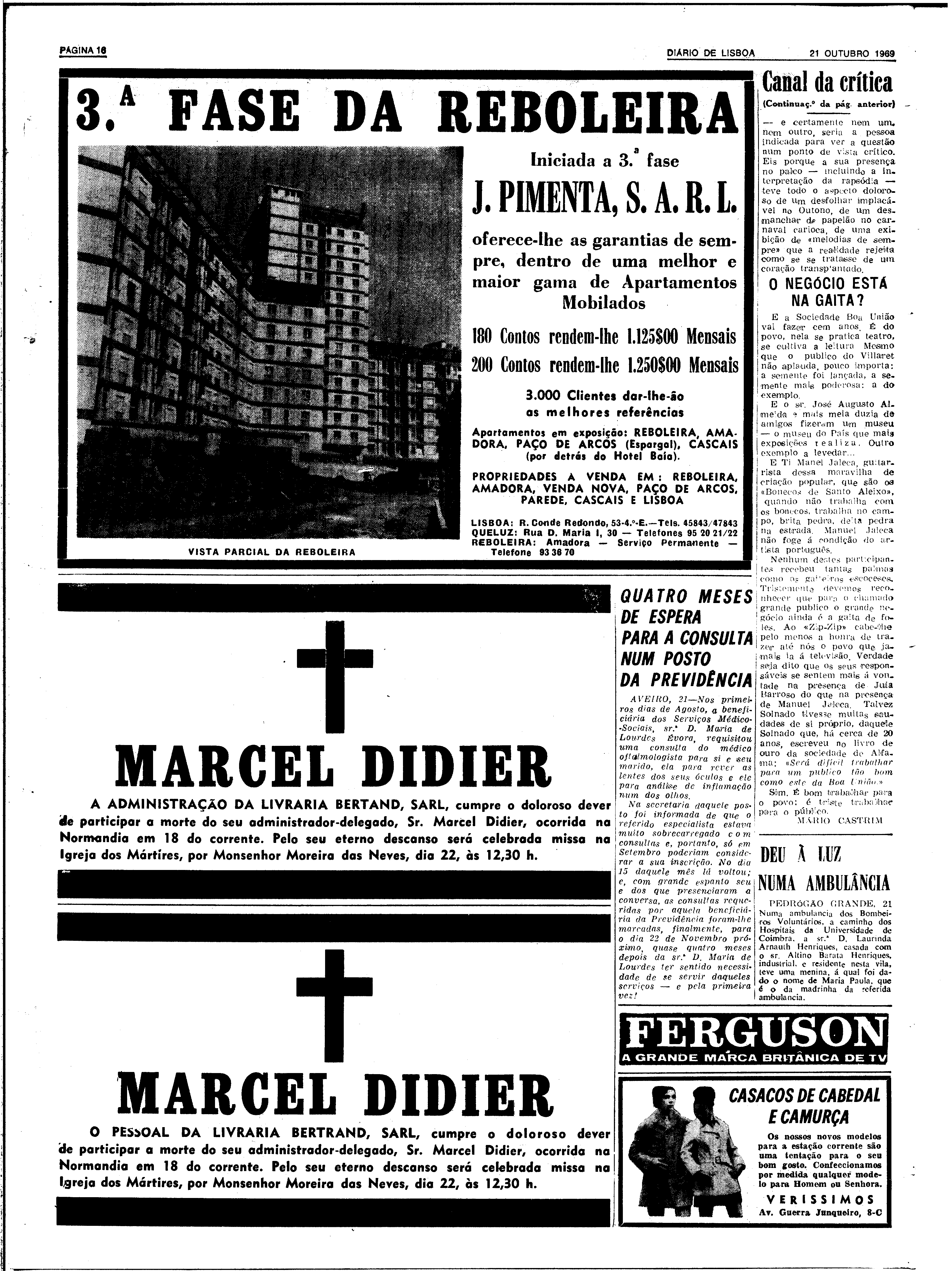 06606.144.24117- pag.16