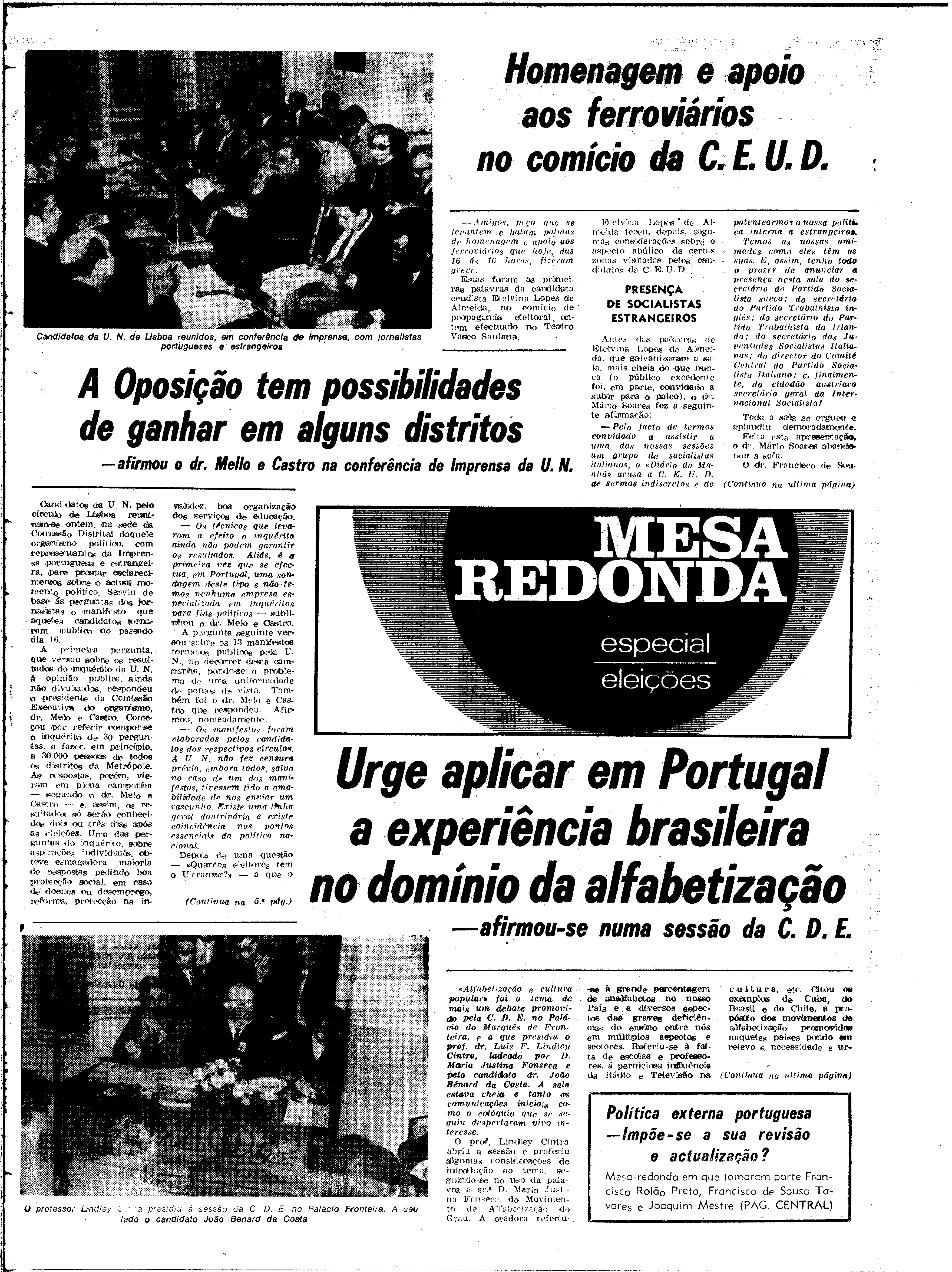06606.144.24117- pag.21