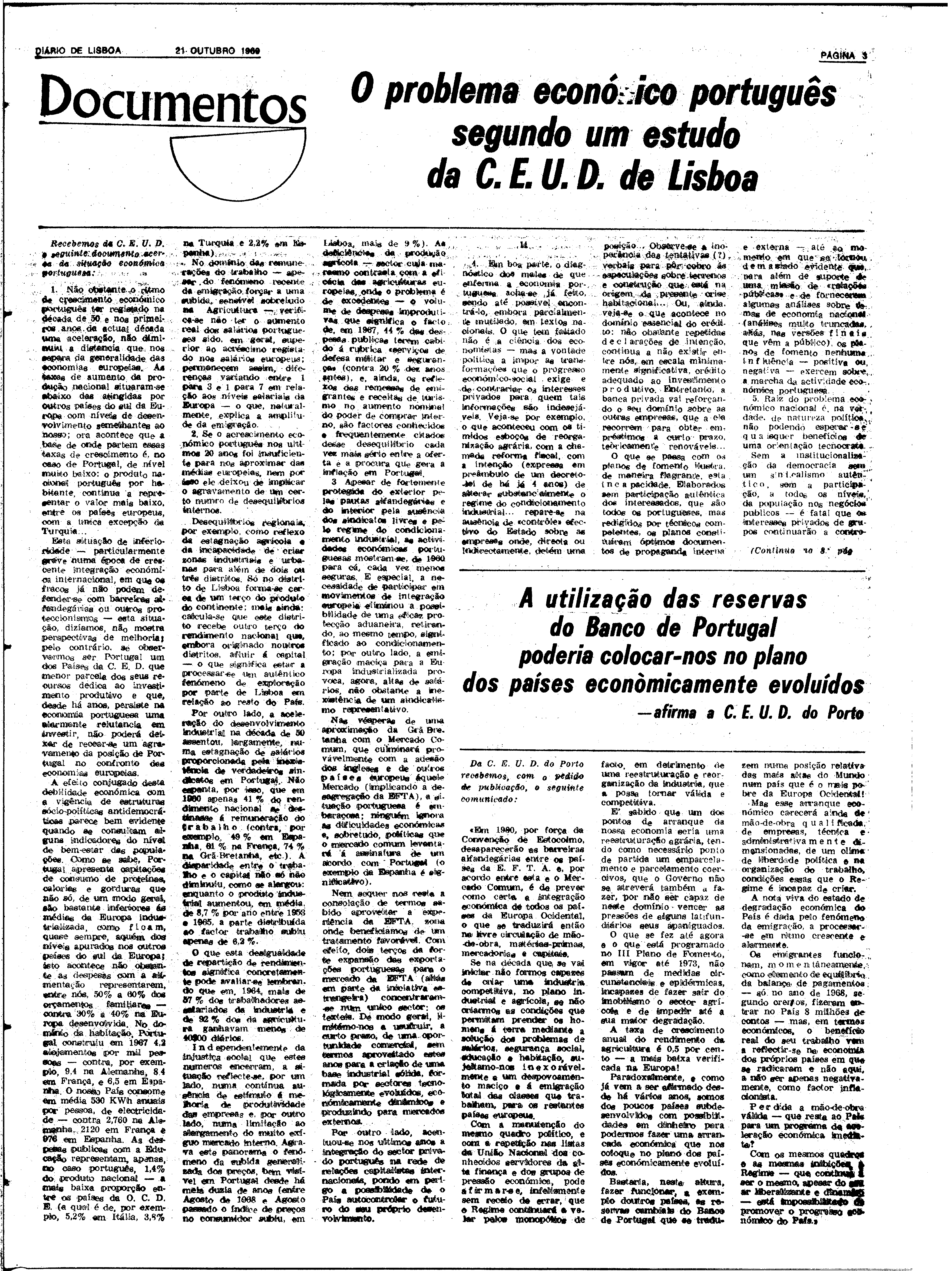 06606.144.24117- pag.23