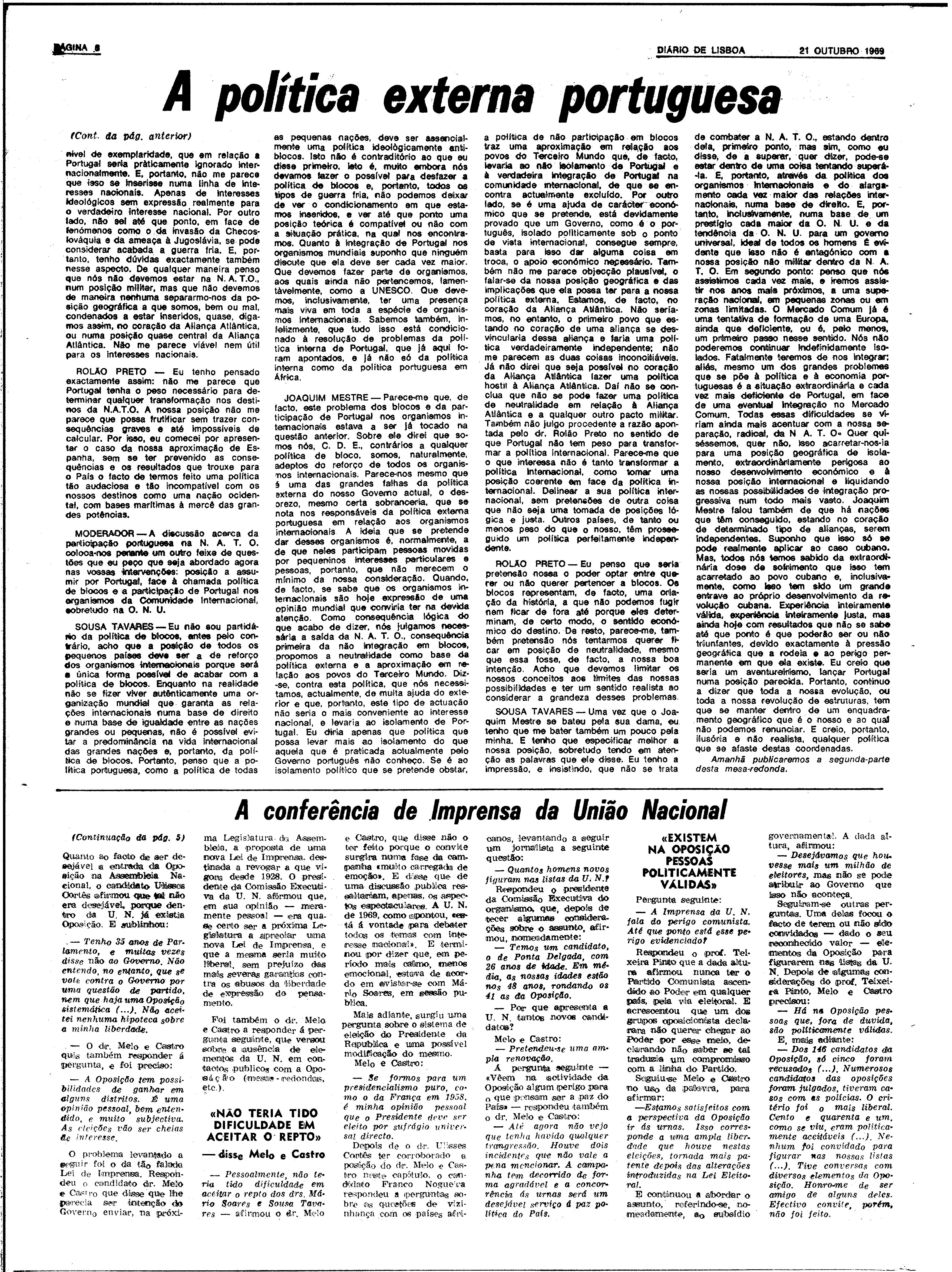 06606.144.24117- pag.28