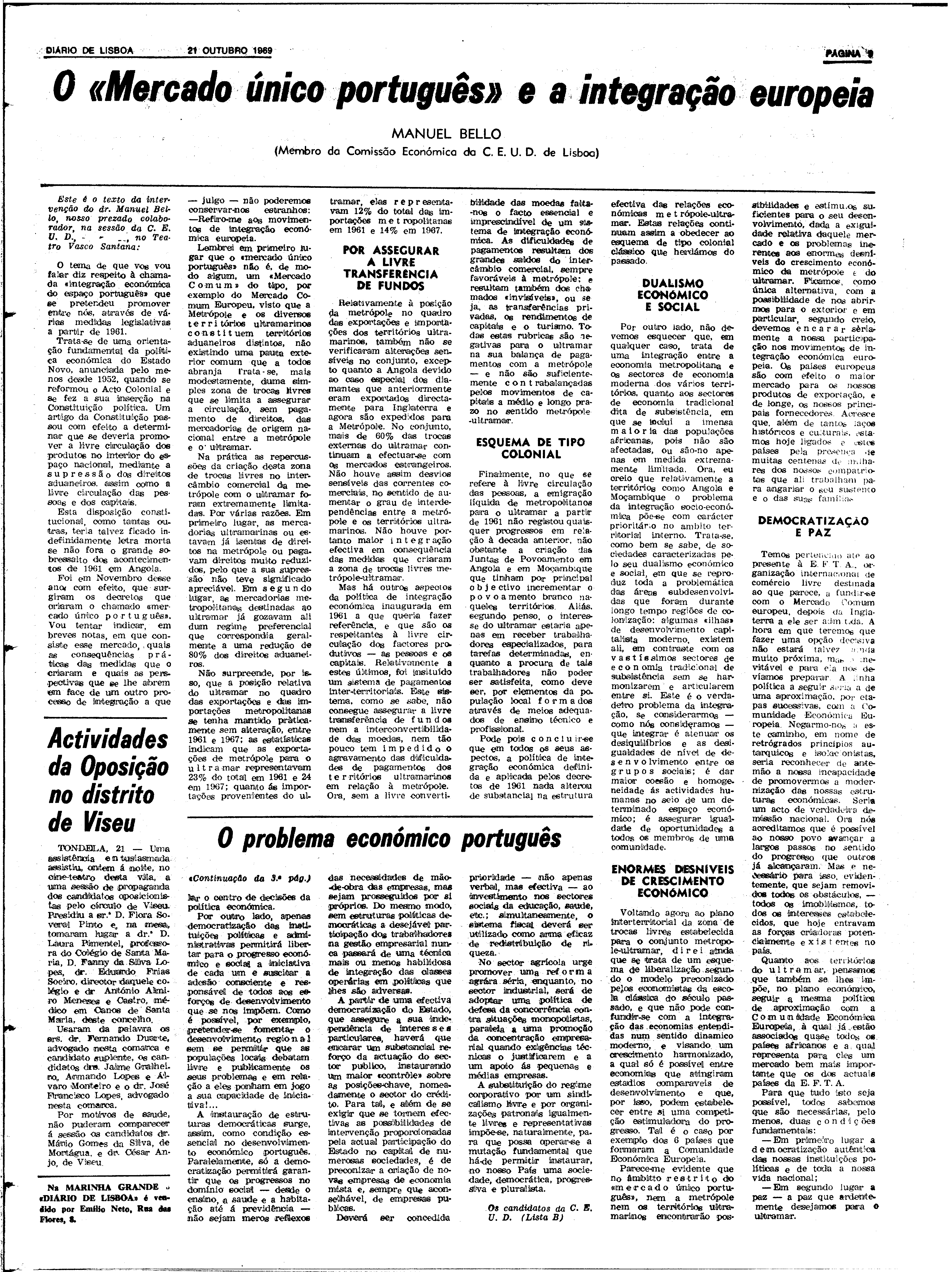 06606.144.24117- pag.29