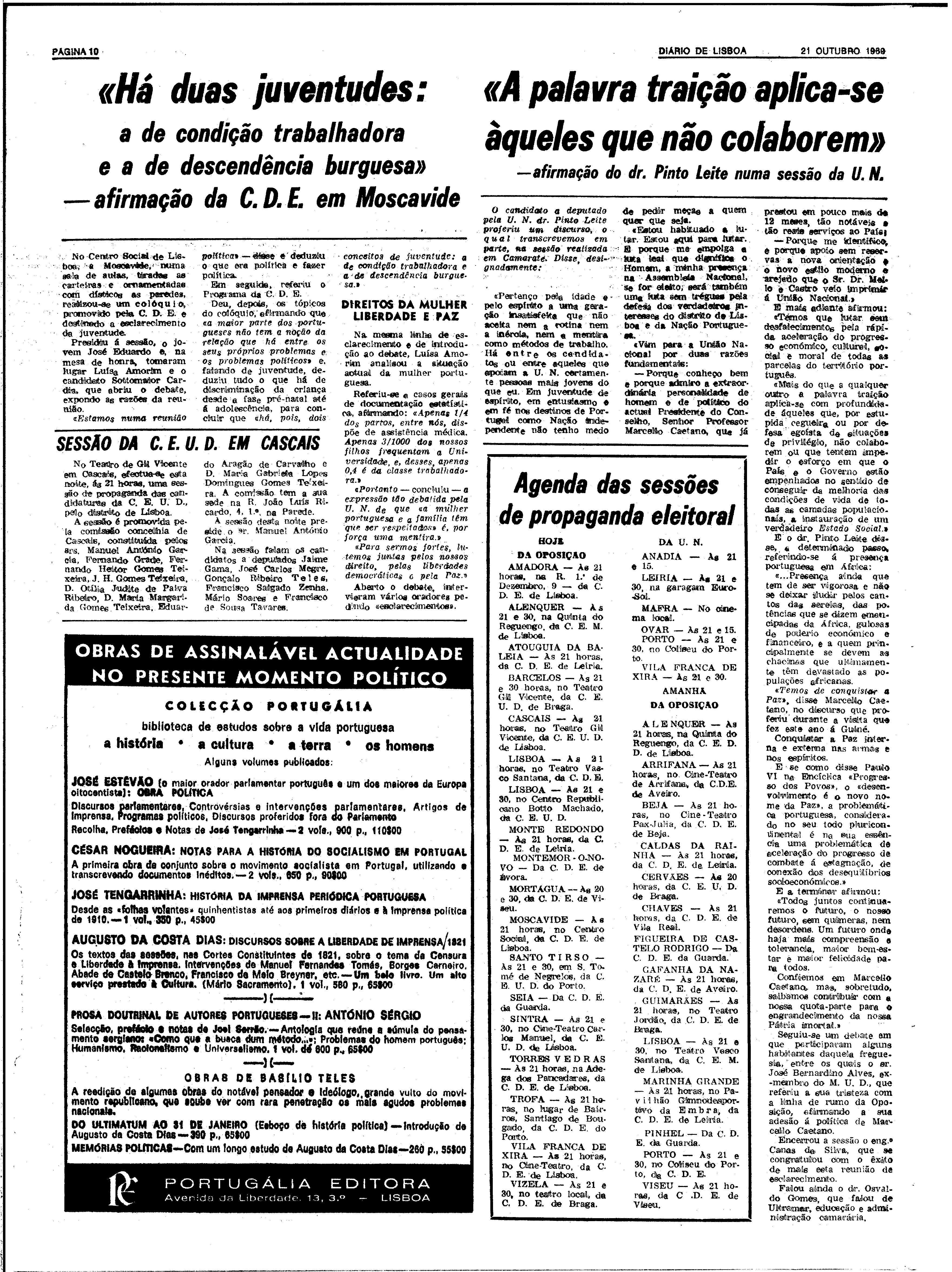 06606.144.24117- pag.30