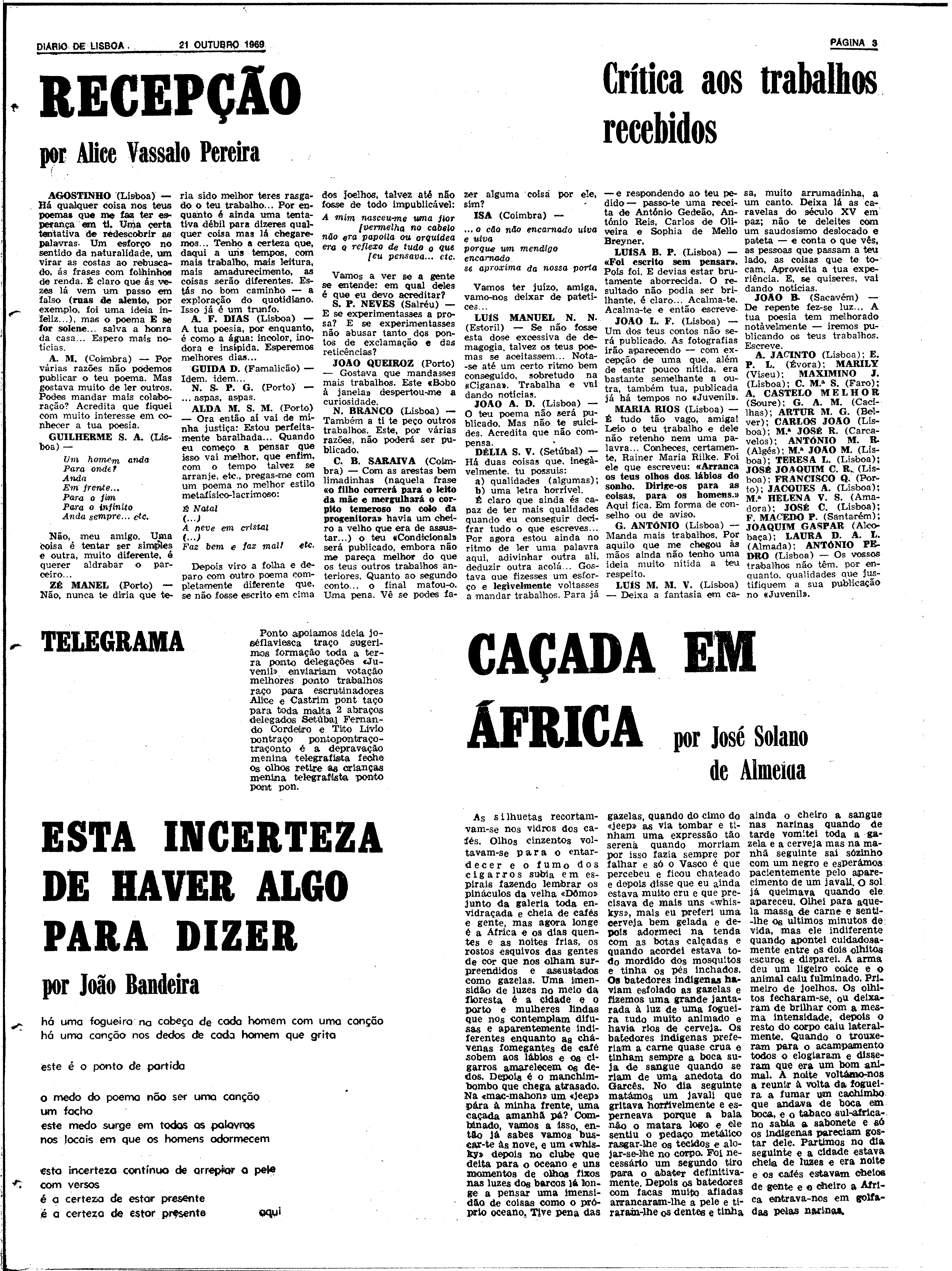 06606.144.24117- pag.35