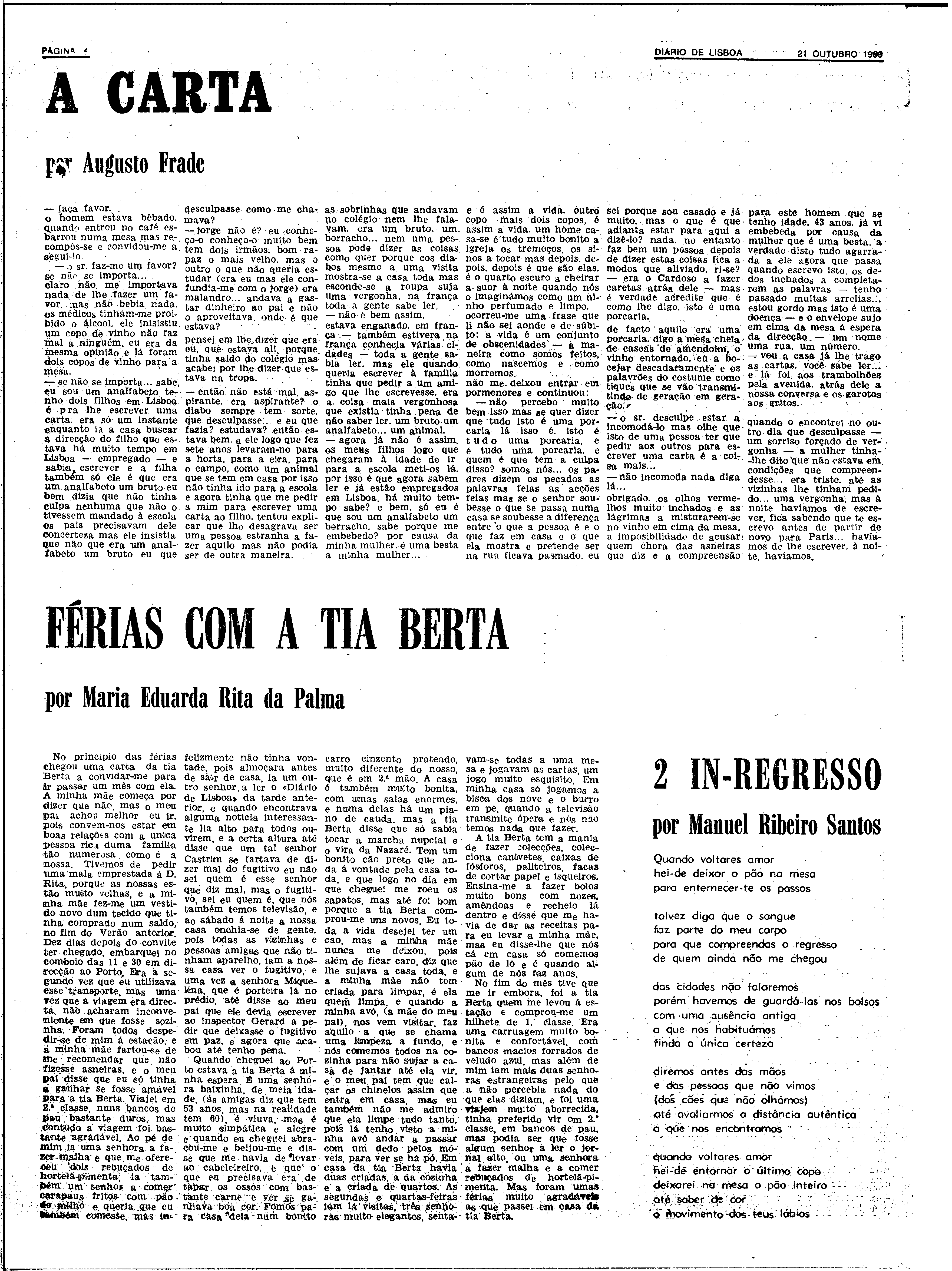 06606.144.24117- pag.36