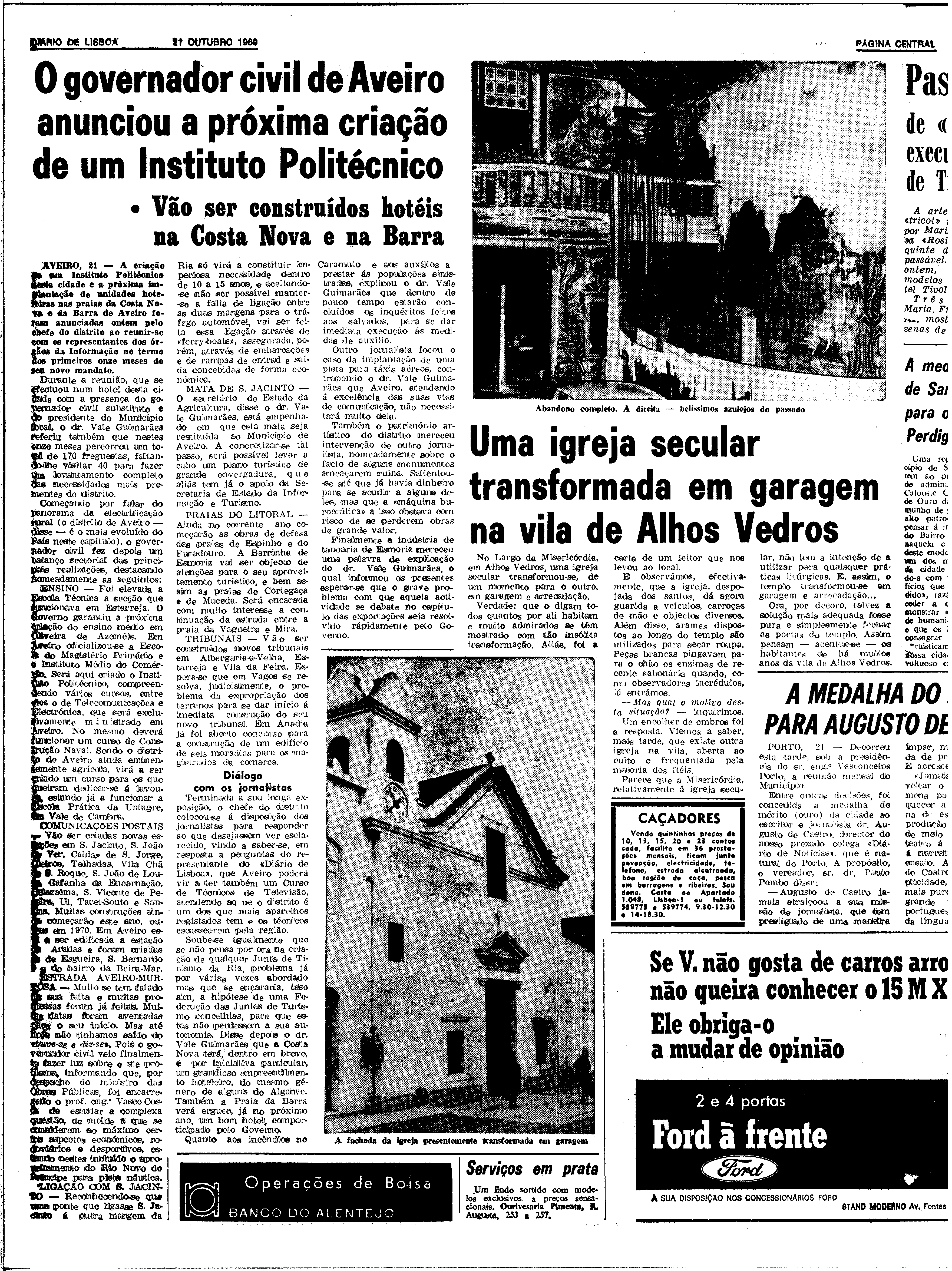 06606.144.24118- pag.10