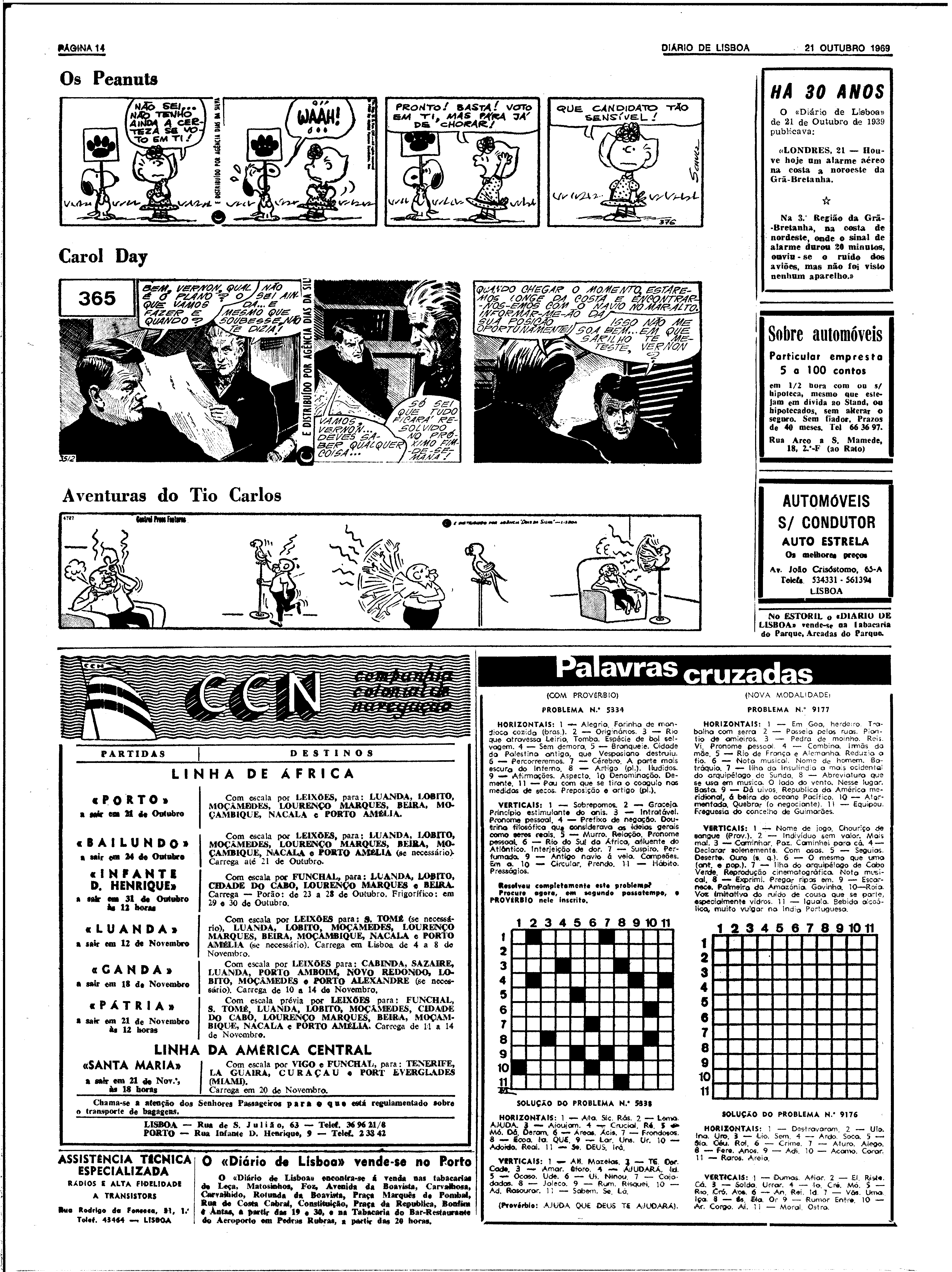 06606.144.24118- pag.14