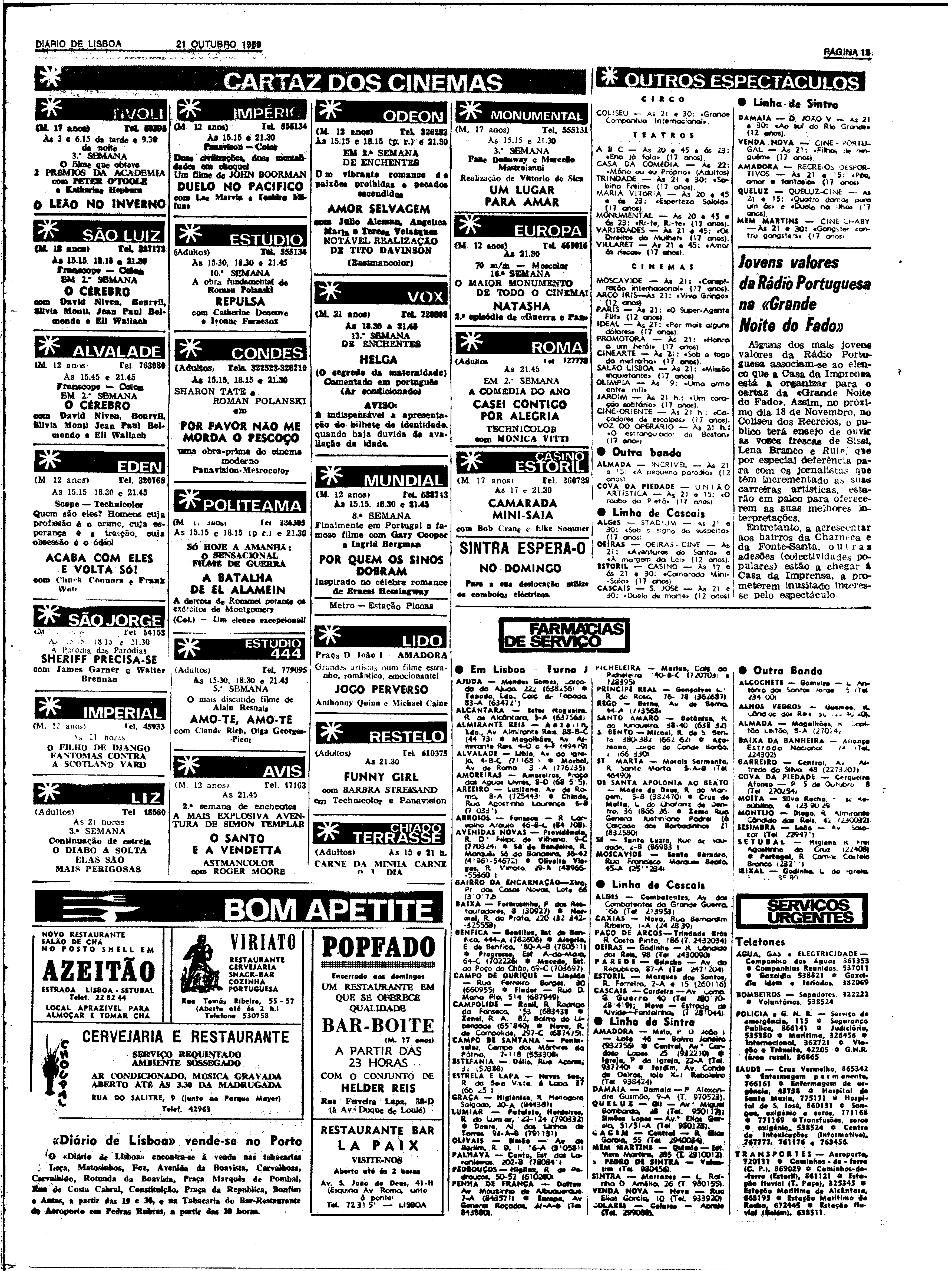 06606.144.24118- pag.19