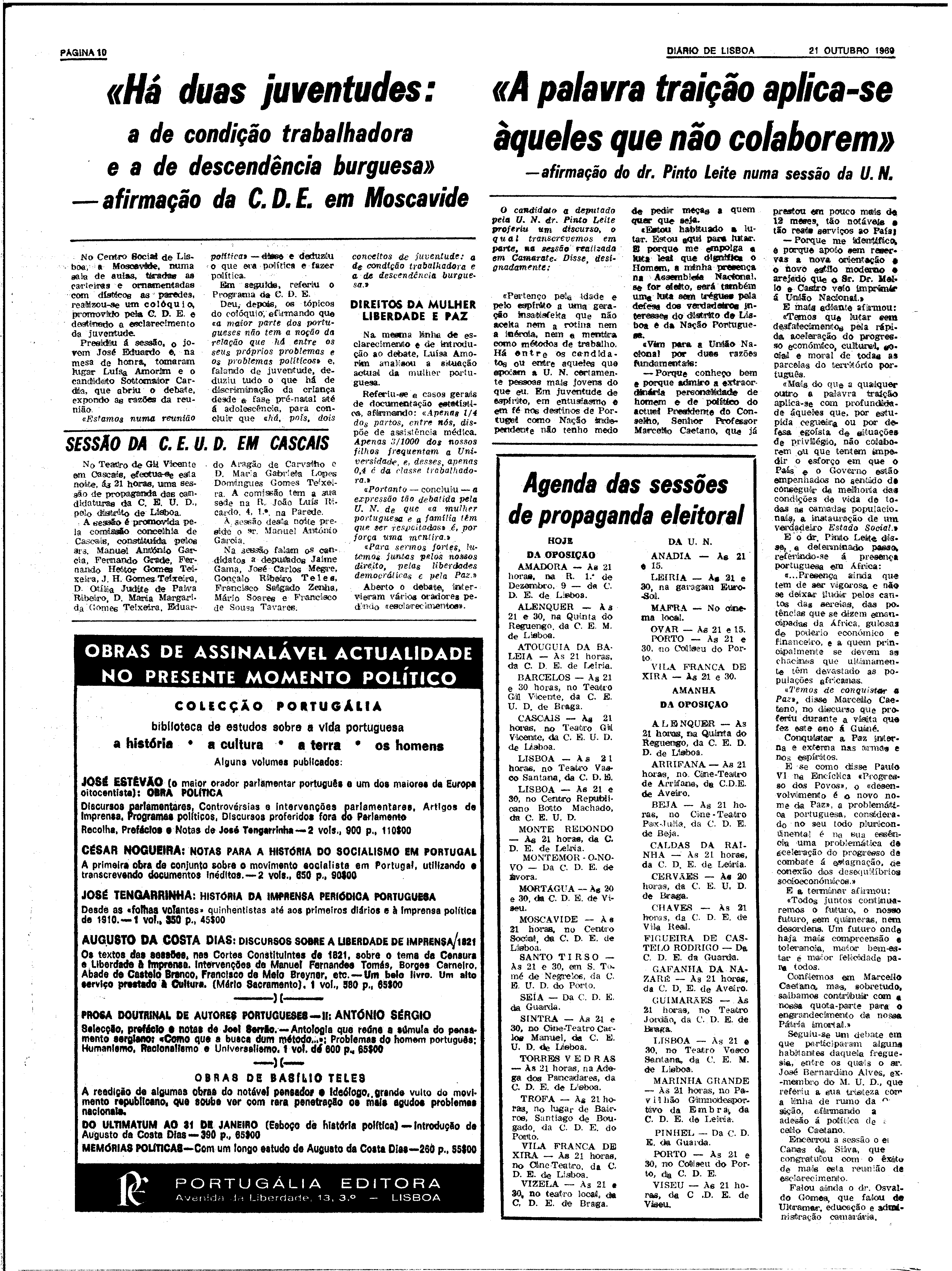 06606.144.24118- pag.30