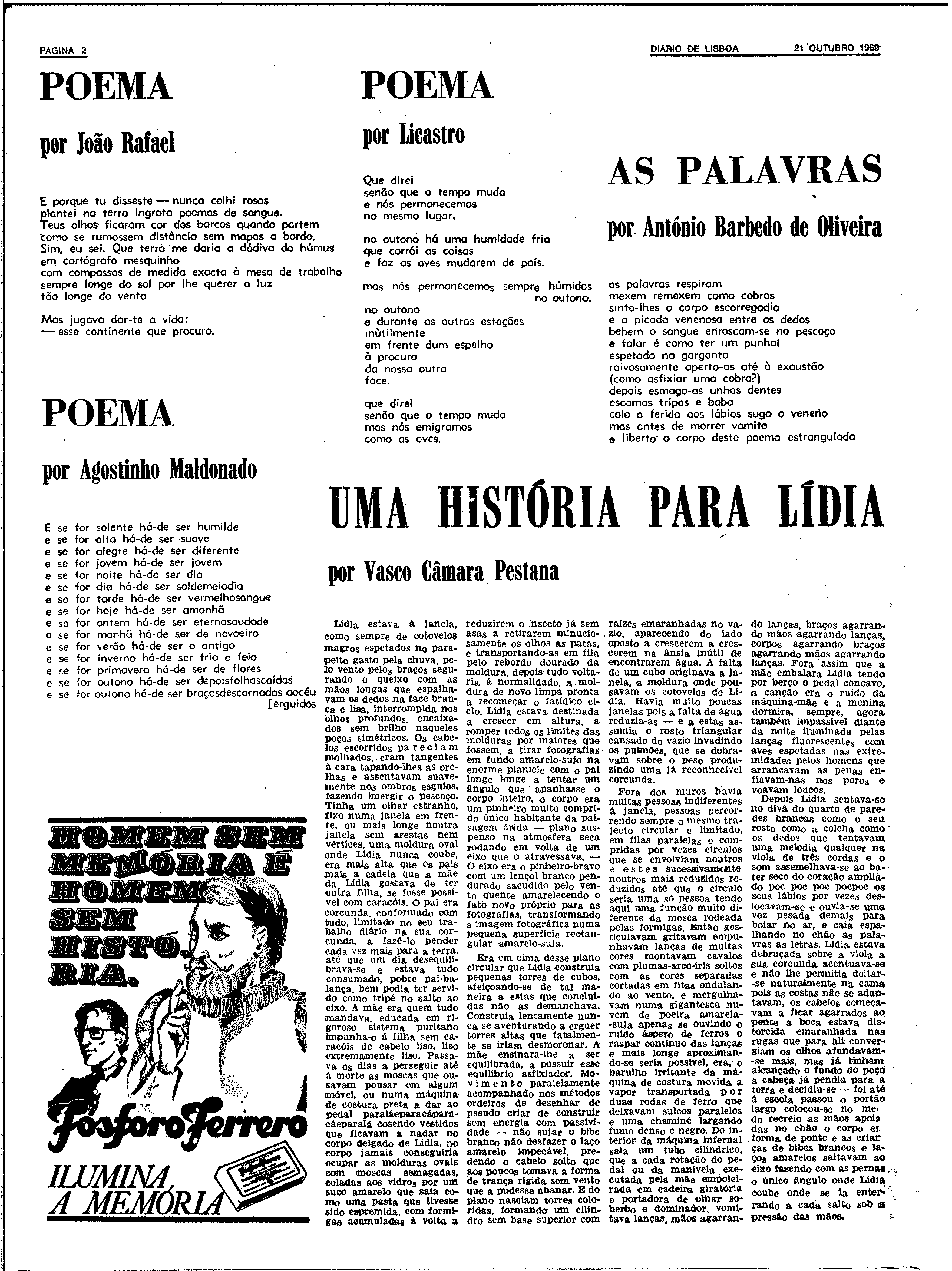 06606.144.24118- pag.34