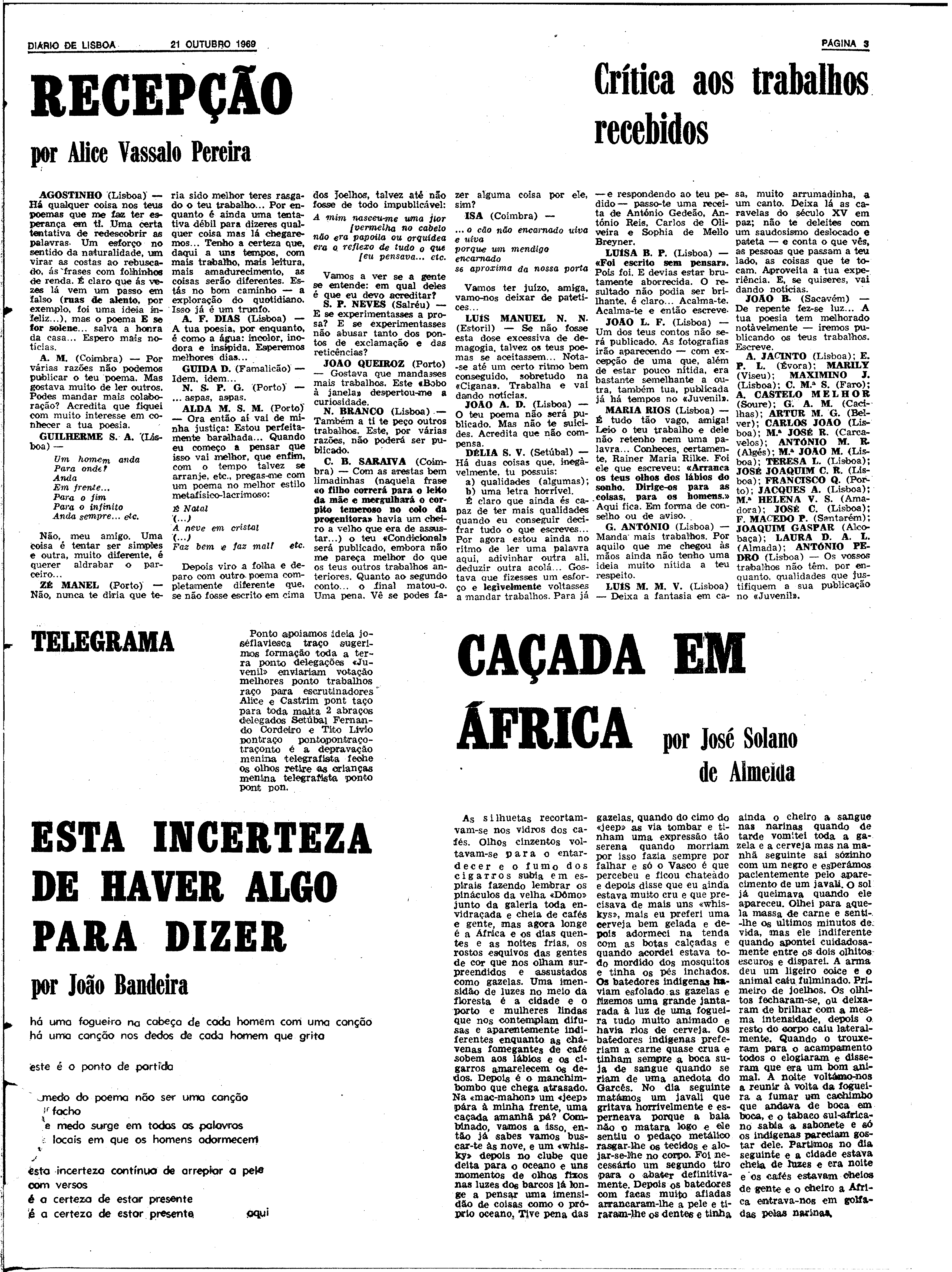 06606.144.24118- pag.35