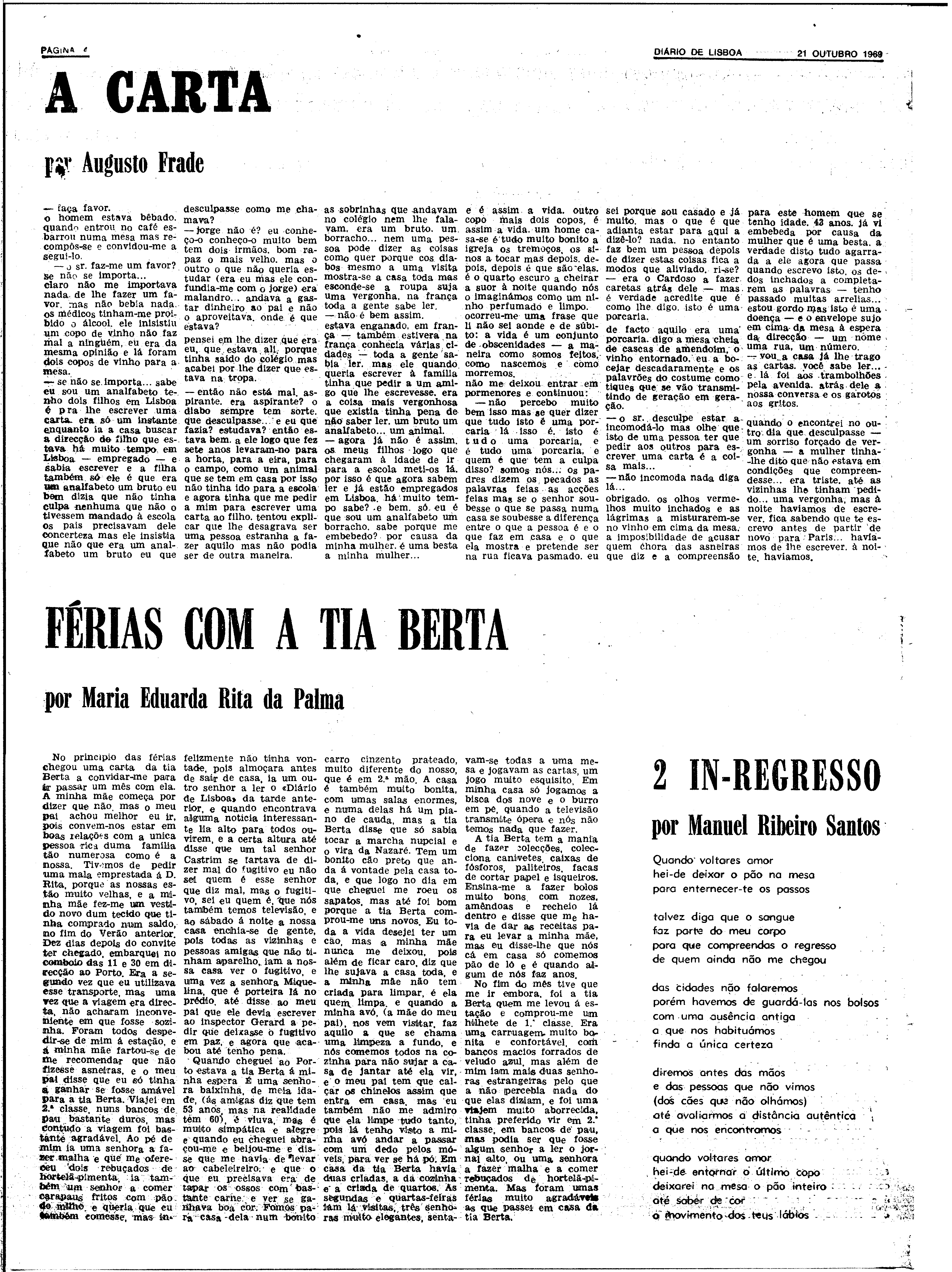 06606.144.24118- pag.36
