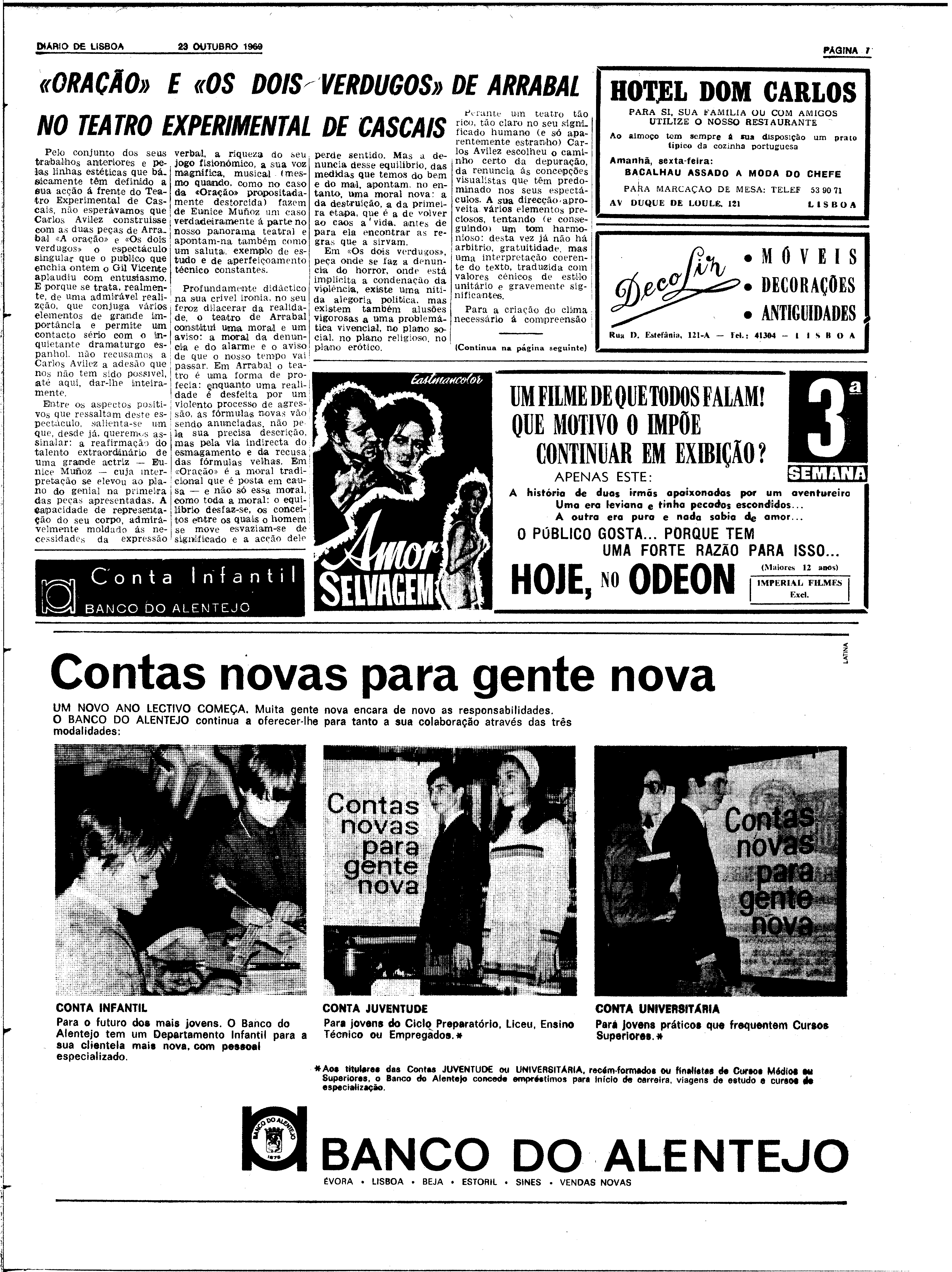 06606.144.24122- pag.7