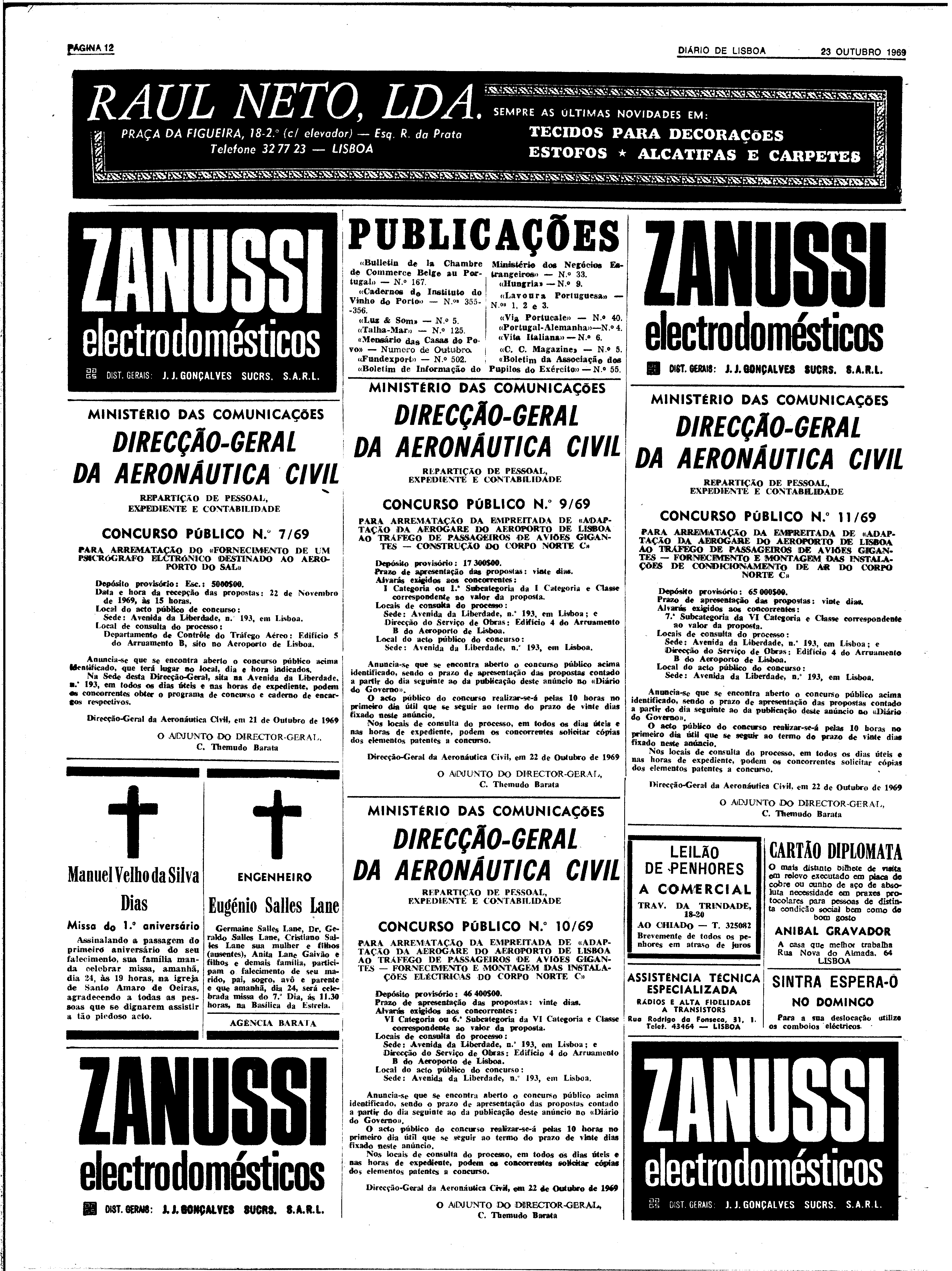 06606.144.24122- pag.12