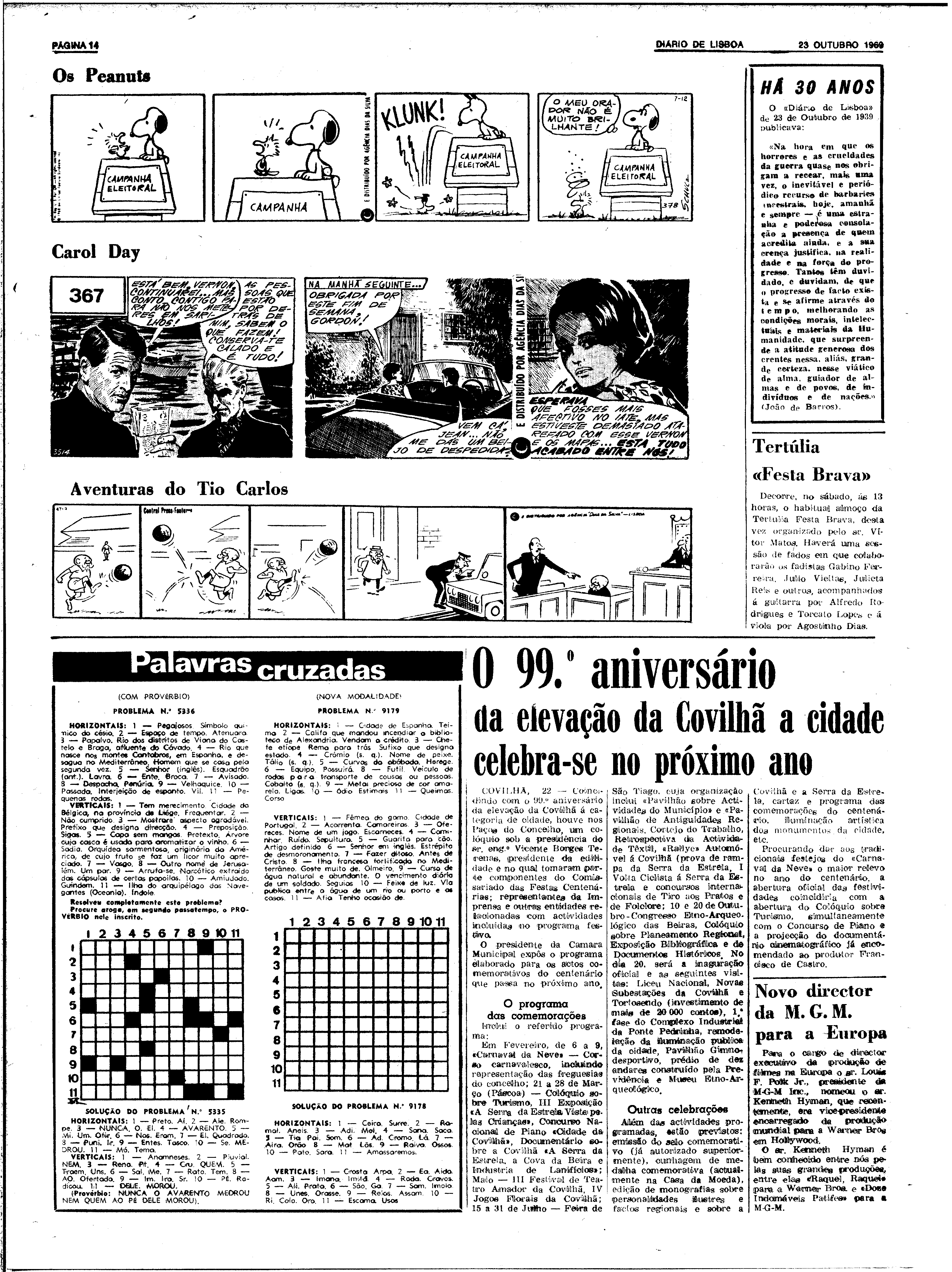 06606.144.24122- pag.14