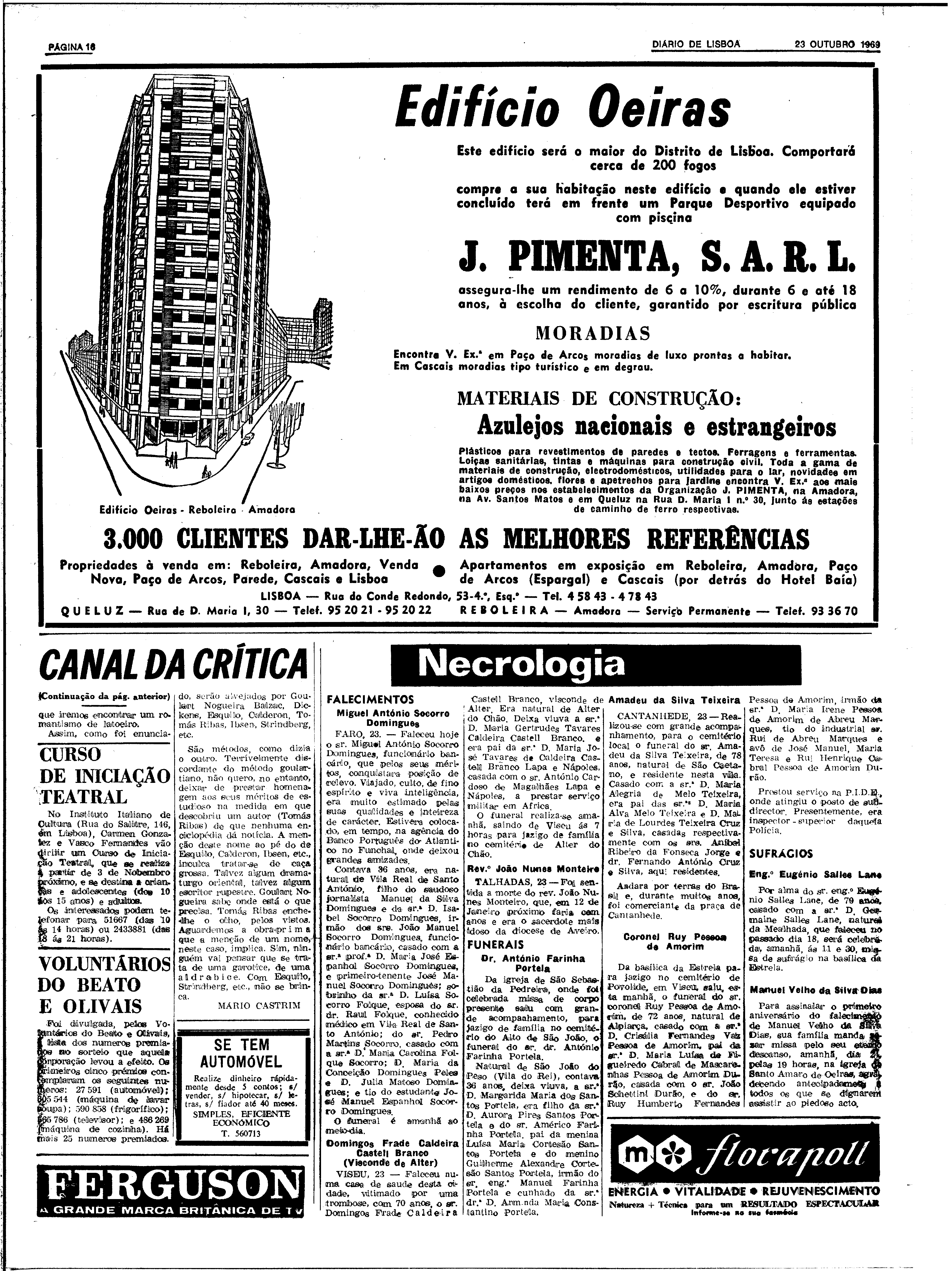 06606.144.24122- pag.16