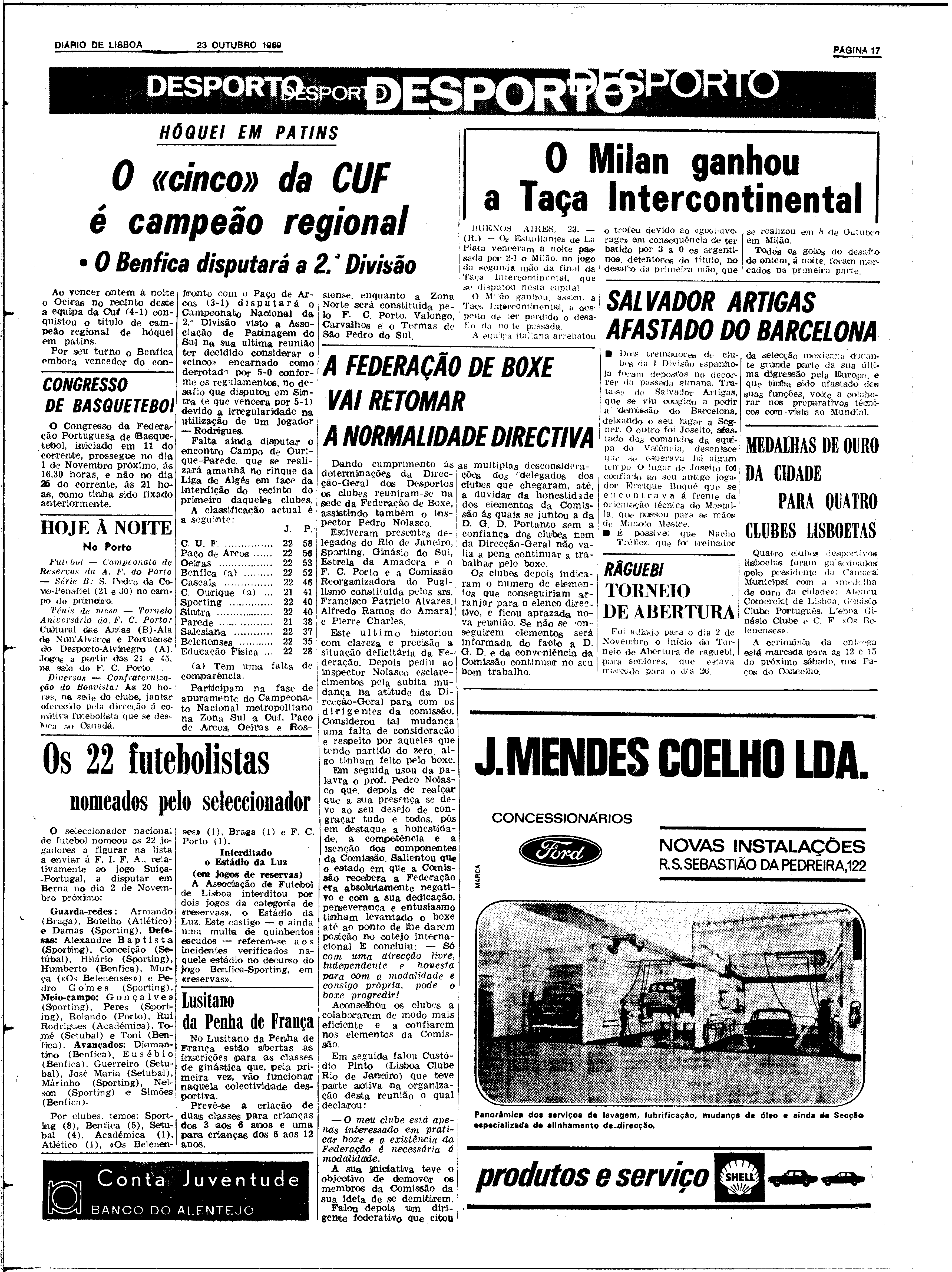 06606.144.24122- pag.17