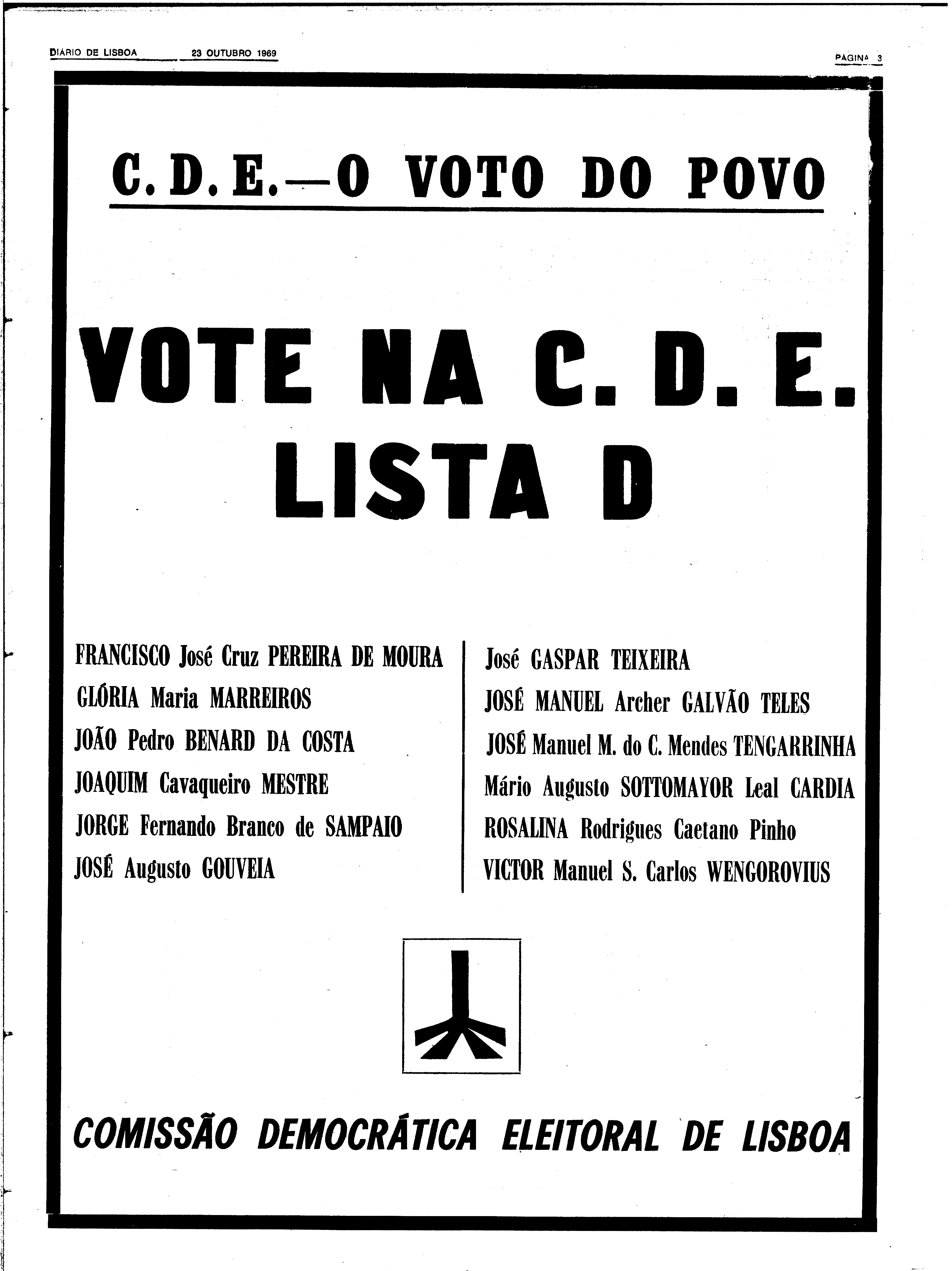 06606.144.24122- pag.23