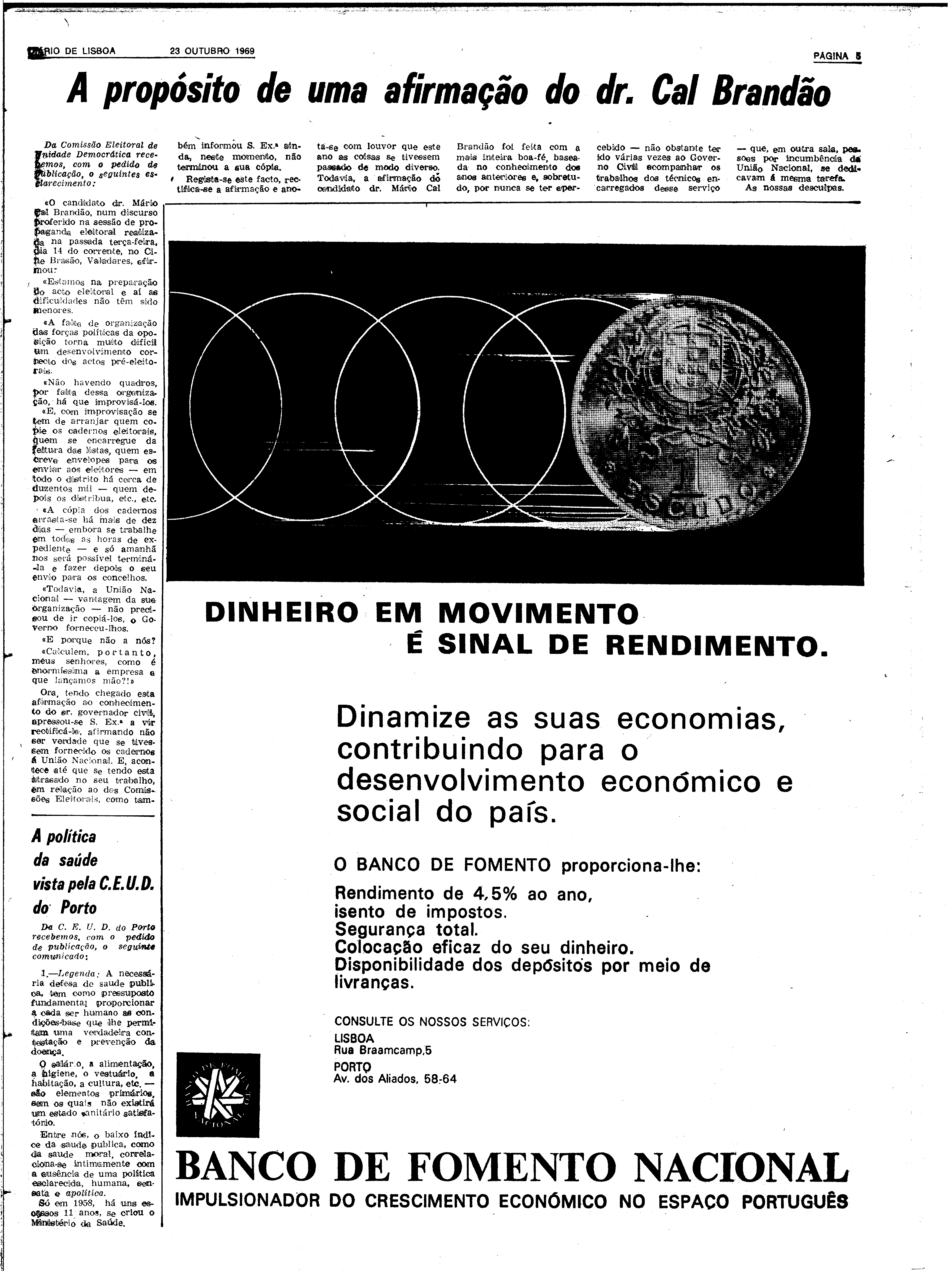 06606.144.24122- pag.25
