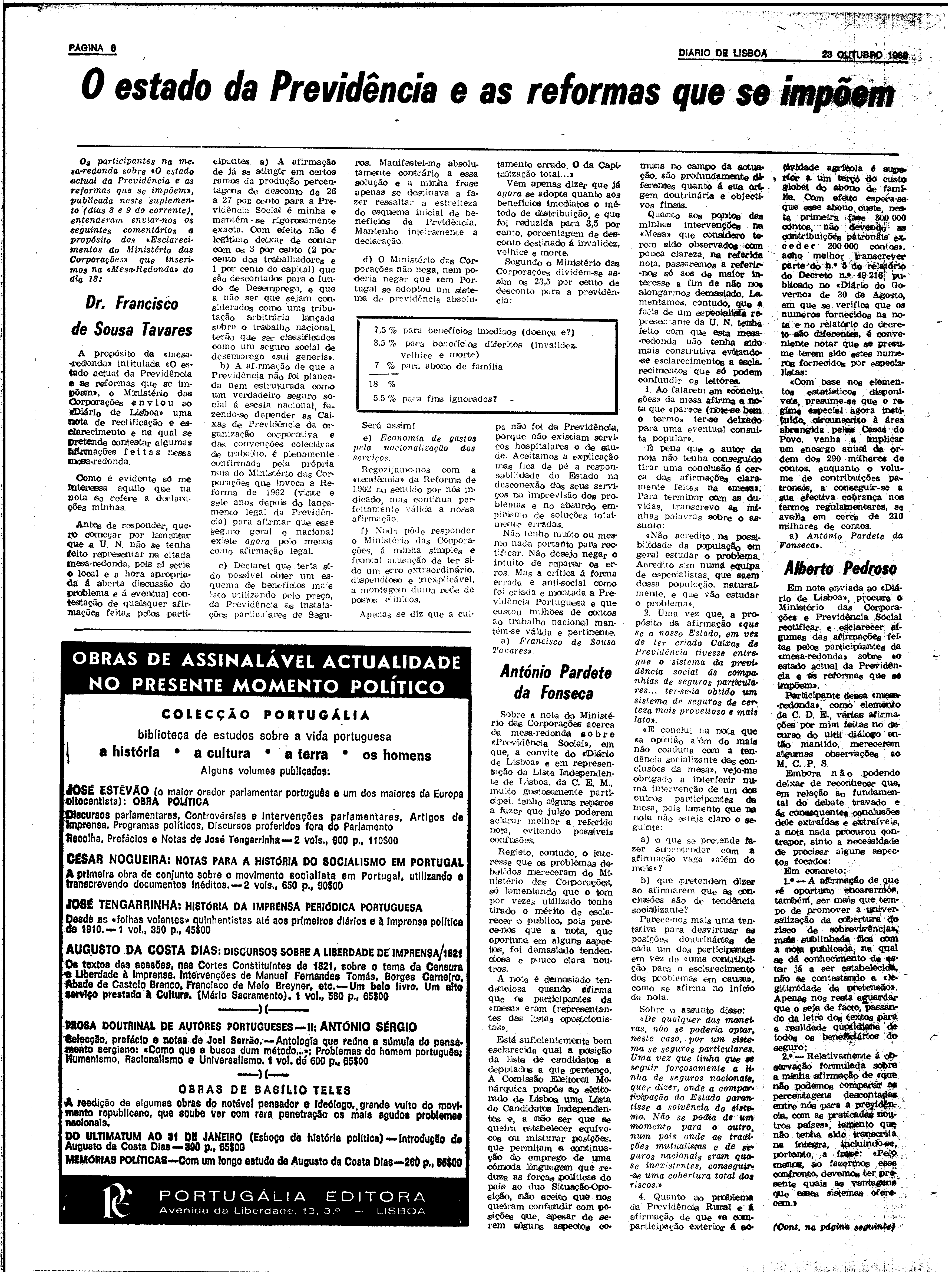 06606.144.24122- pag.26