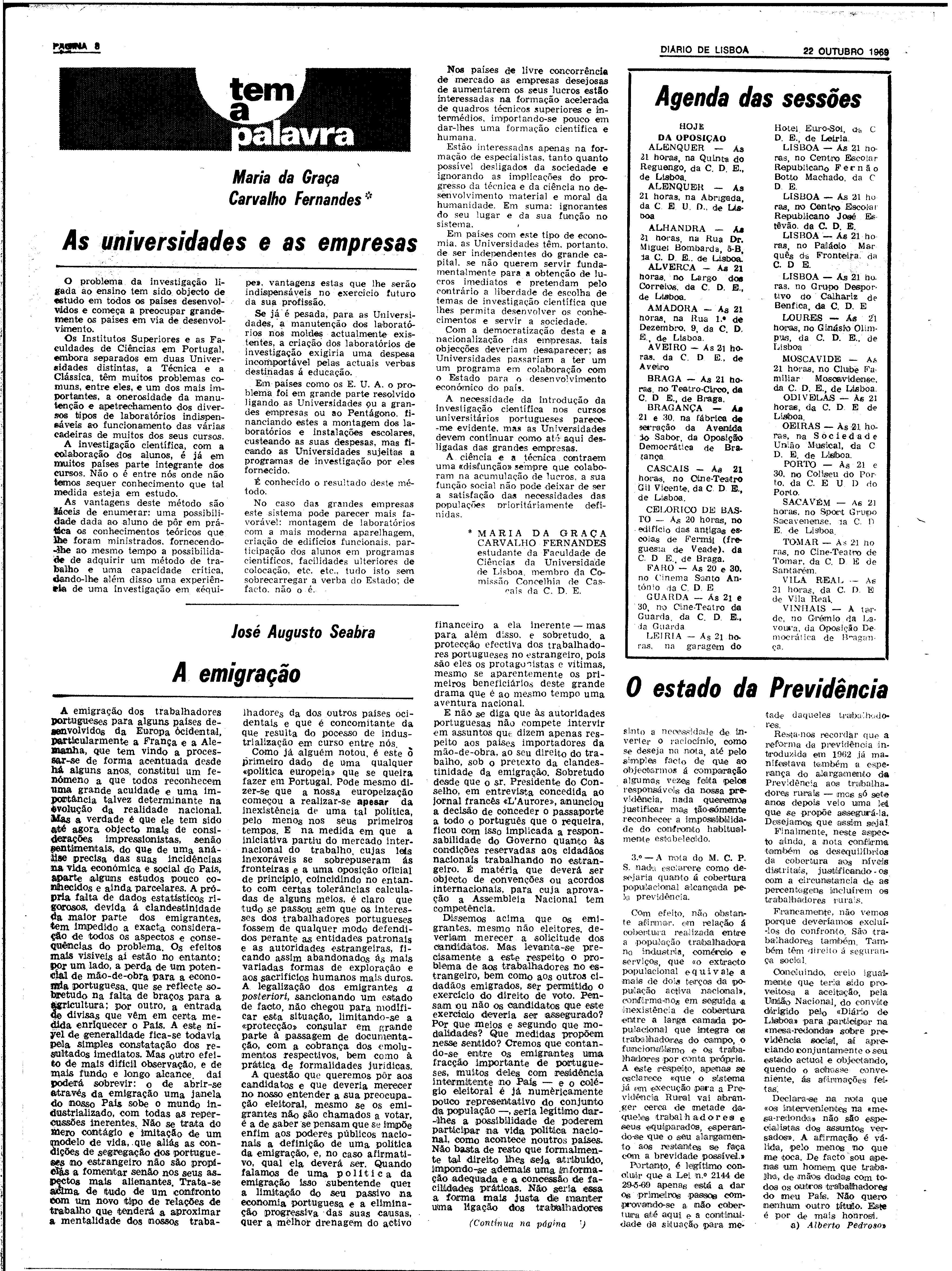 06606.144.24122- pag.28